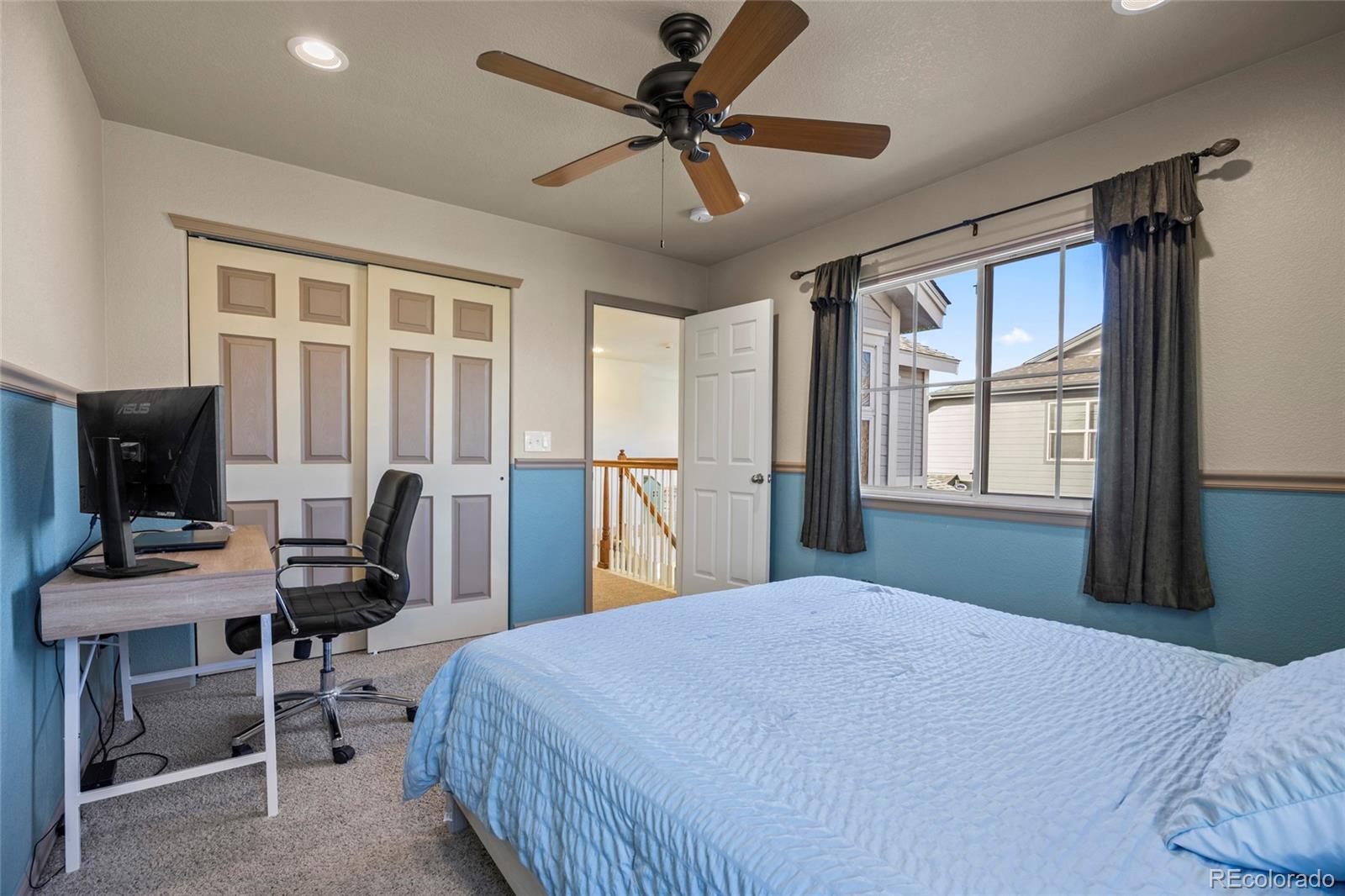 MLS Image #23 for 4324  tumbleweed drive,brighton, Colorado