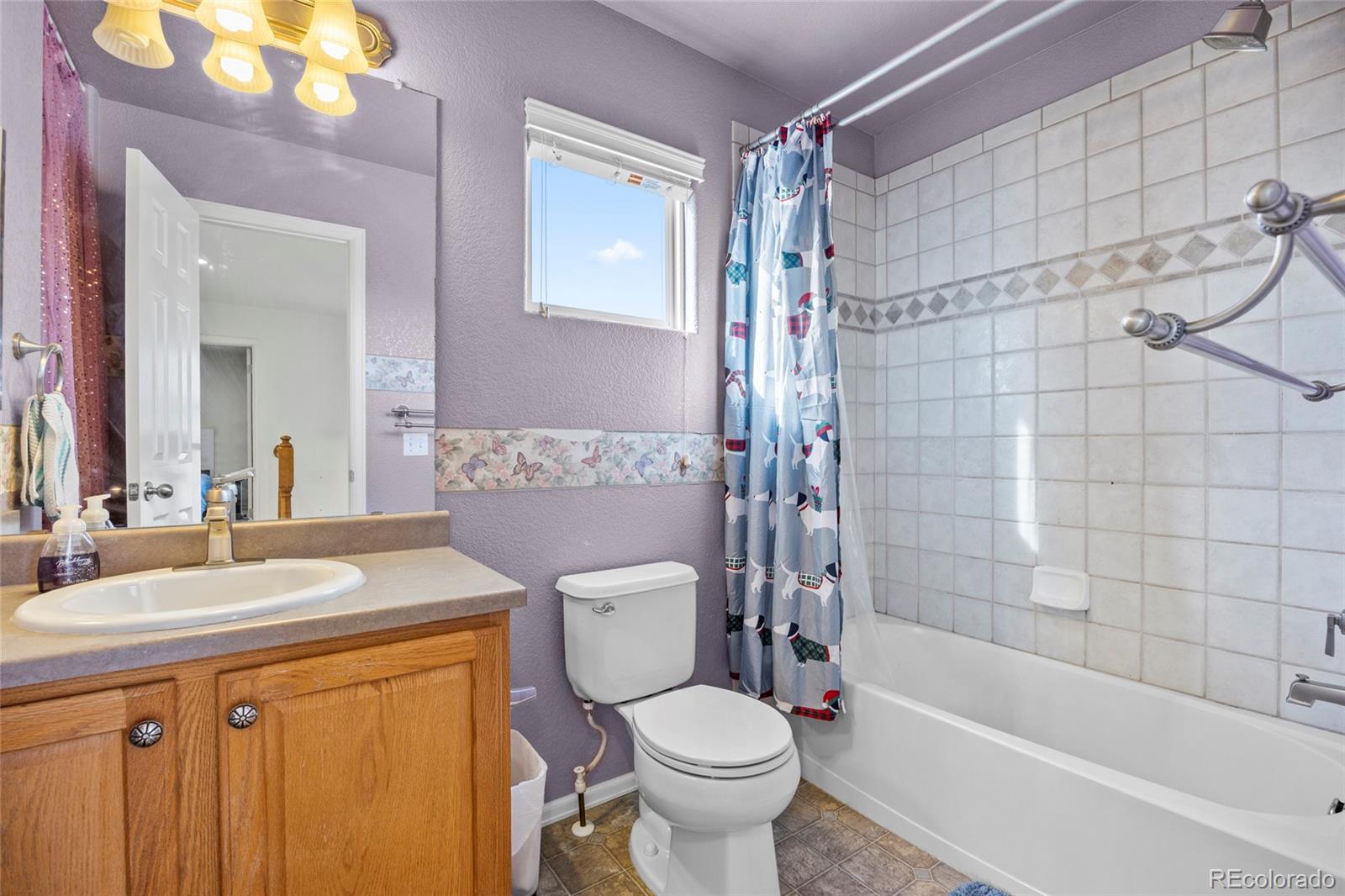 MLS Image #24 for 4324  tumbleweed drive,brighton, Colorado