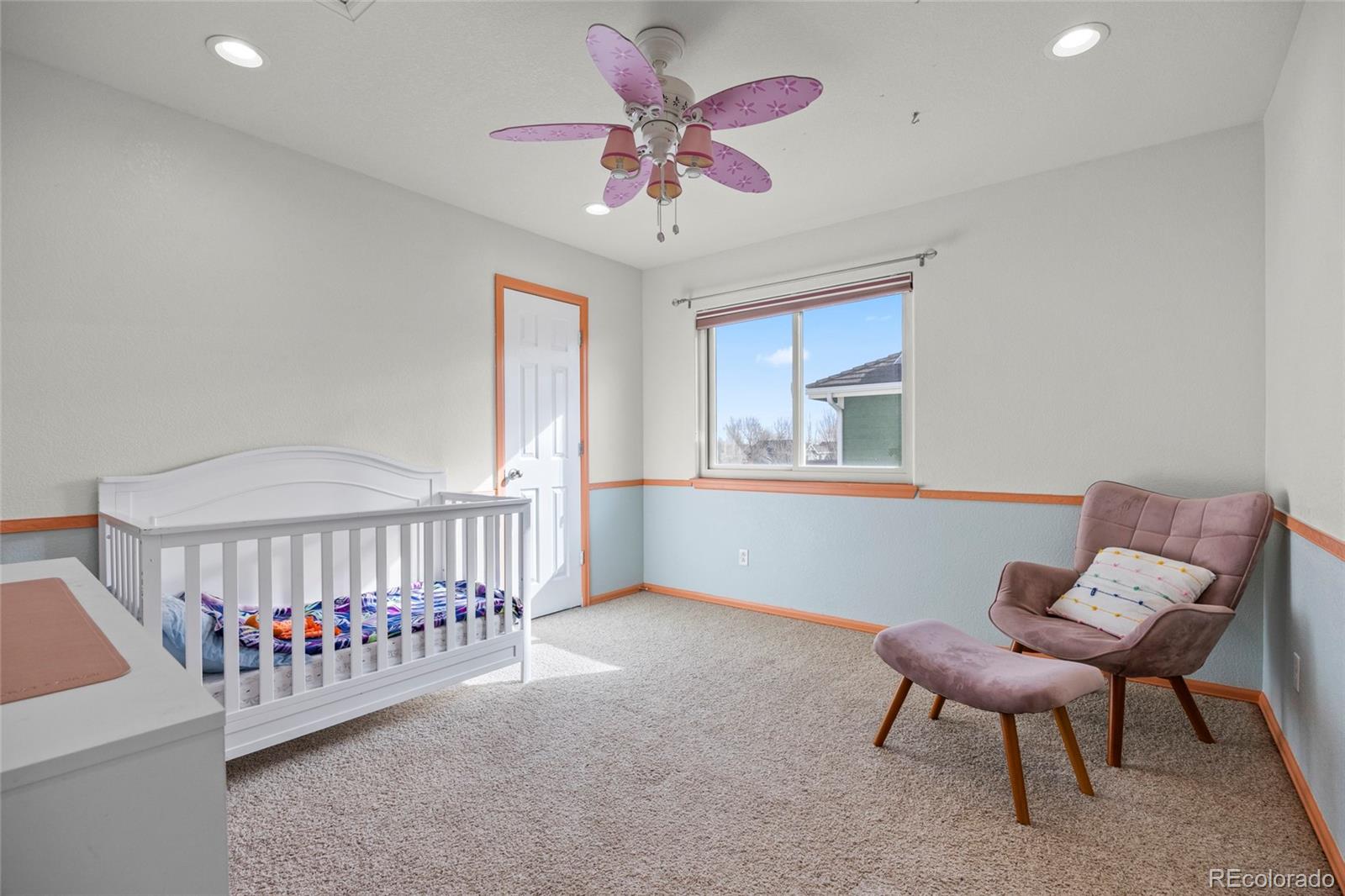 MLS Image #25 for 4324  tumbleweed drive,brighton, Colorado