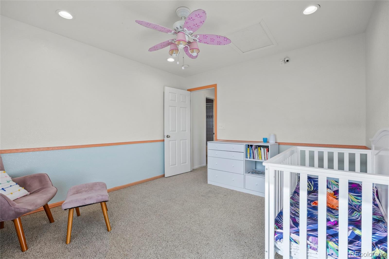 MLS Image #26 for 4324  tumbleweed drive,brighton, Colorado