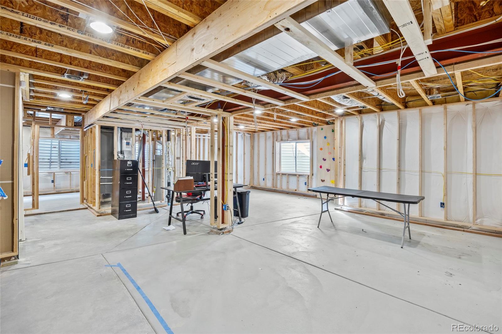 MLS Image #27 for 4324  tumbleweed drive,brighton, Colorado