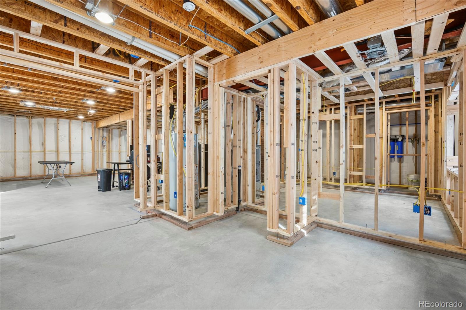 MLS Image #28 for 4324  tumbleweed drive,brighton, Colorado
