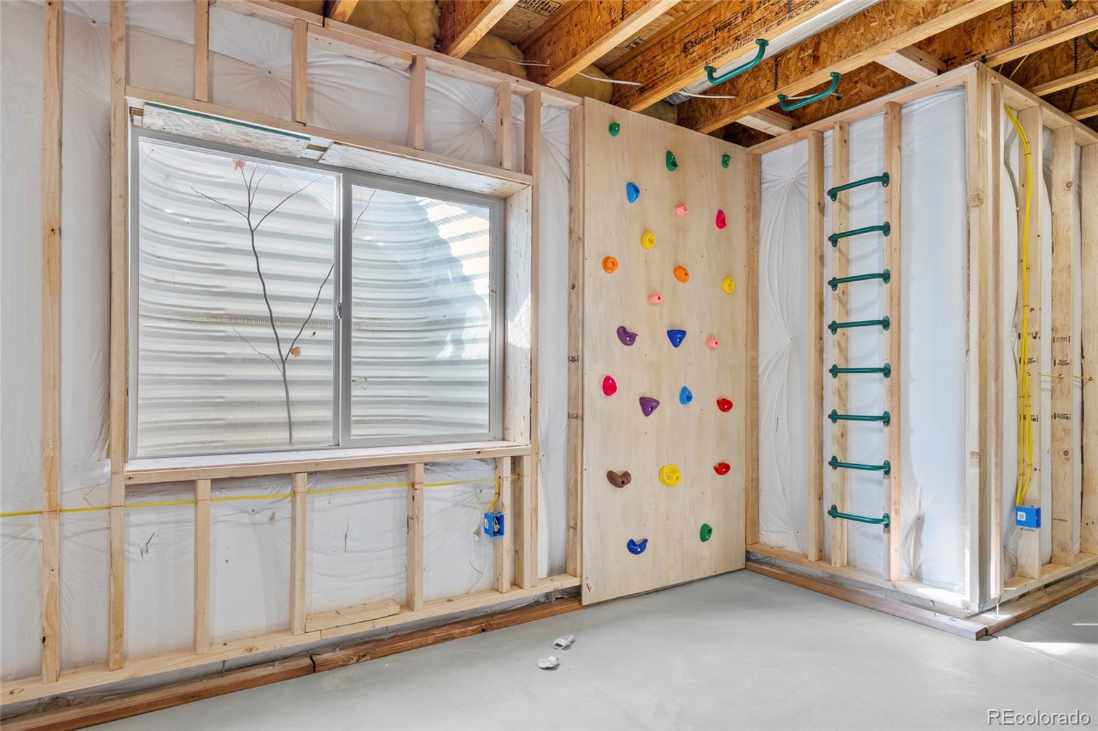 MLS Image #29 for 4324  tumbleweed drive,brighton, Colorado