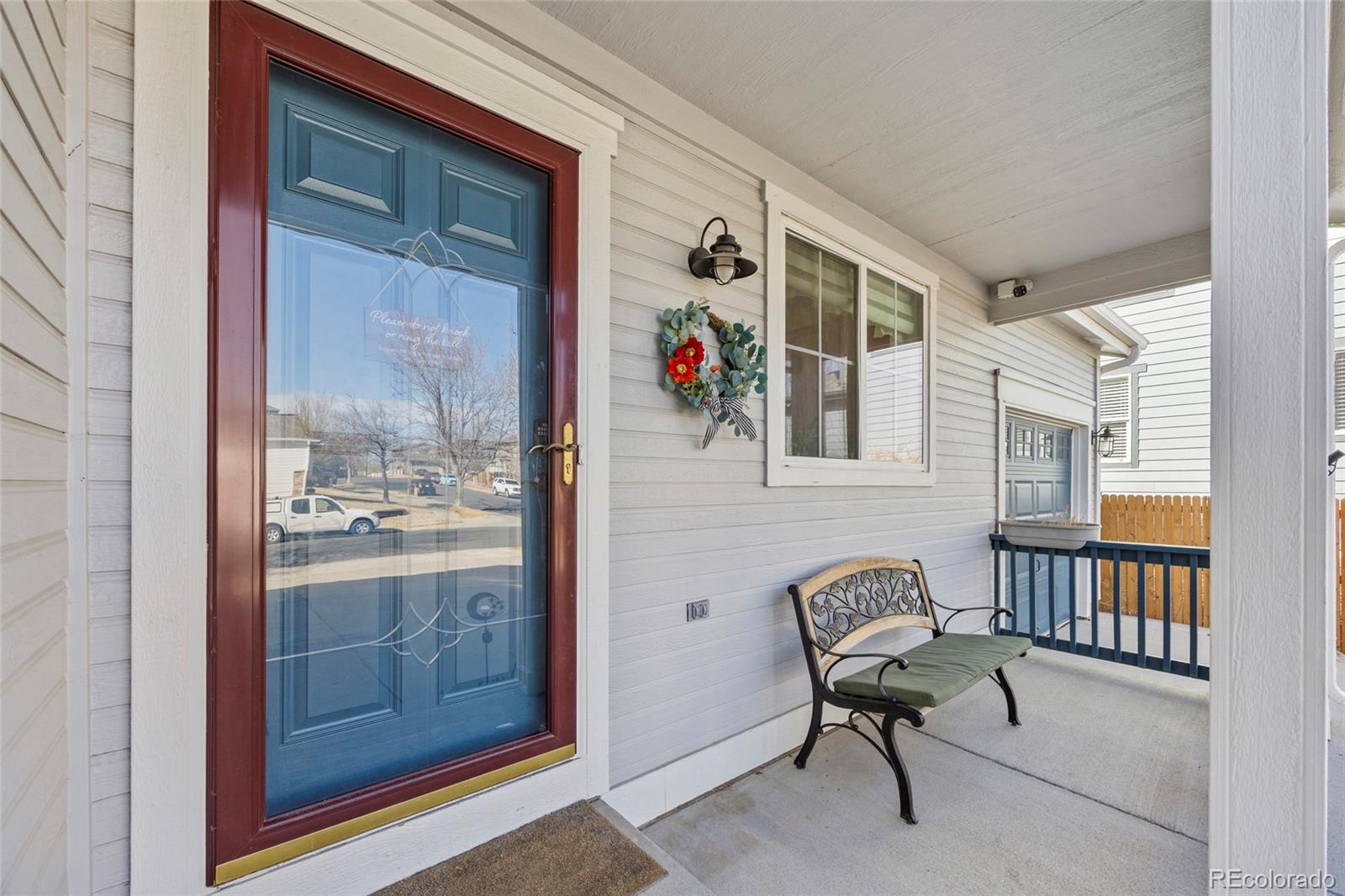 MLS Image #30 for 4324  tumbleweed drive,brighton, Colorado