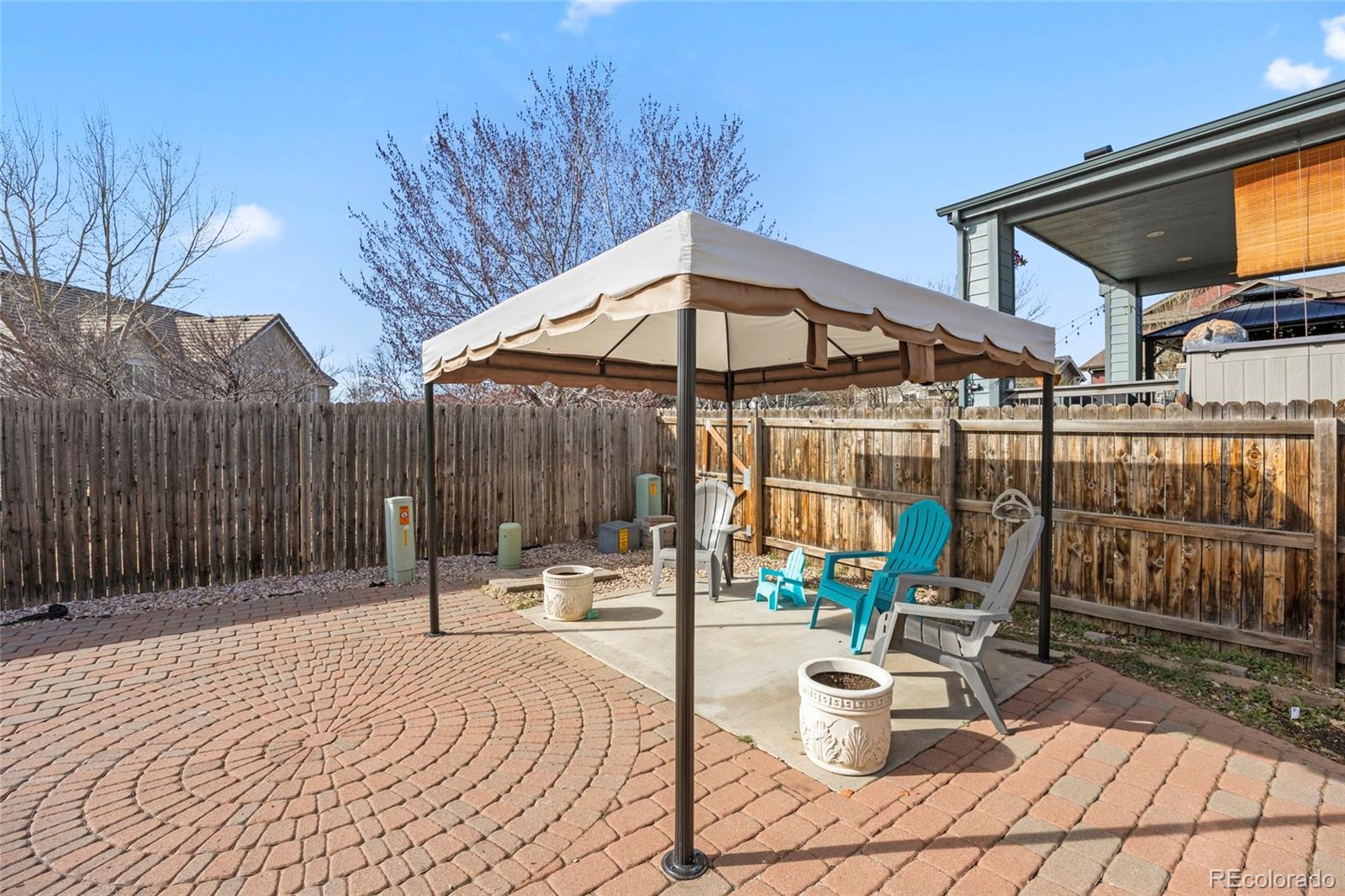 MLS Image #31 for 4324  tumbleweed drive,brighton, Colorado