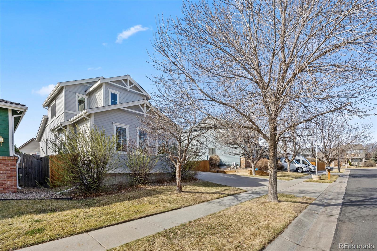 MLS Image #32 for 4324  tumbleweed drive,brighton, Colorado