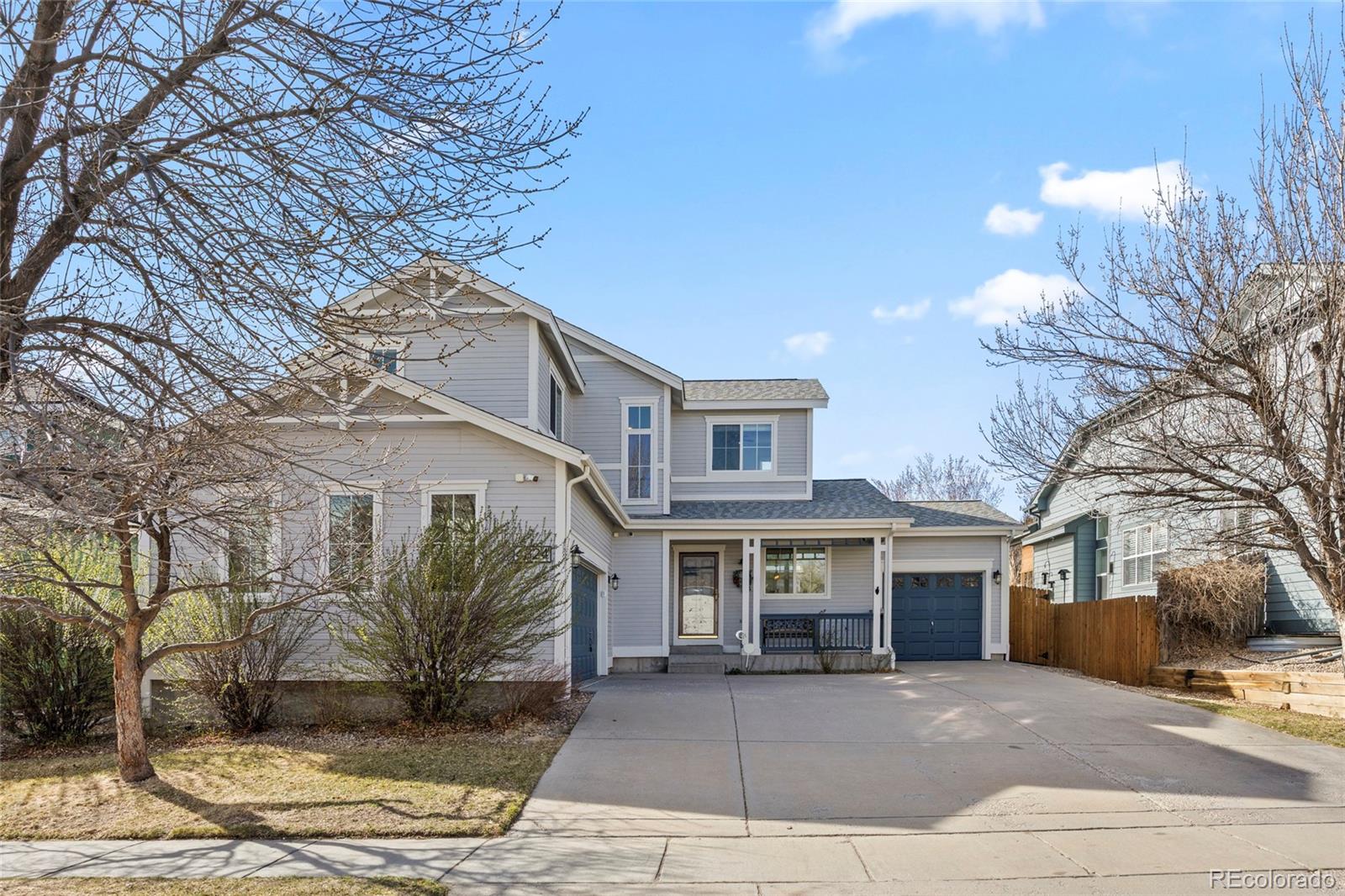 MLS Image #33 for 4324  tumbleweed drive,brighton, Colorado