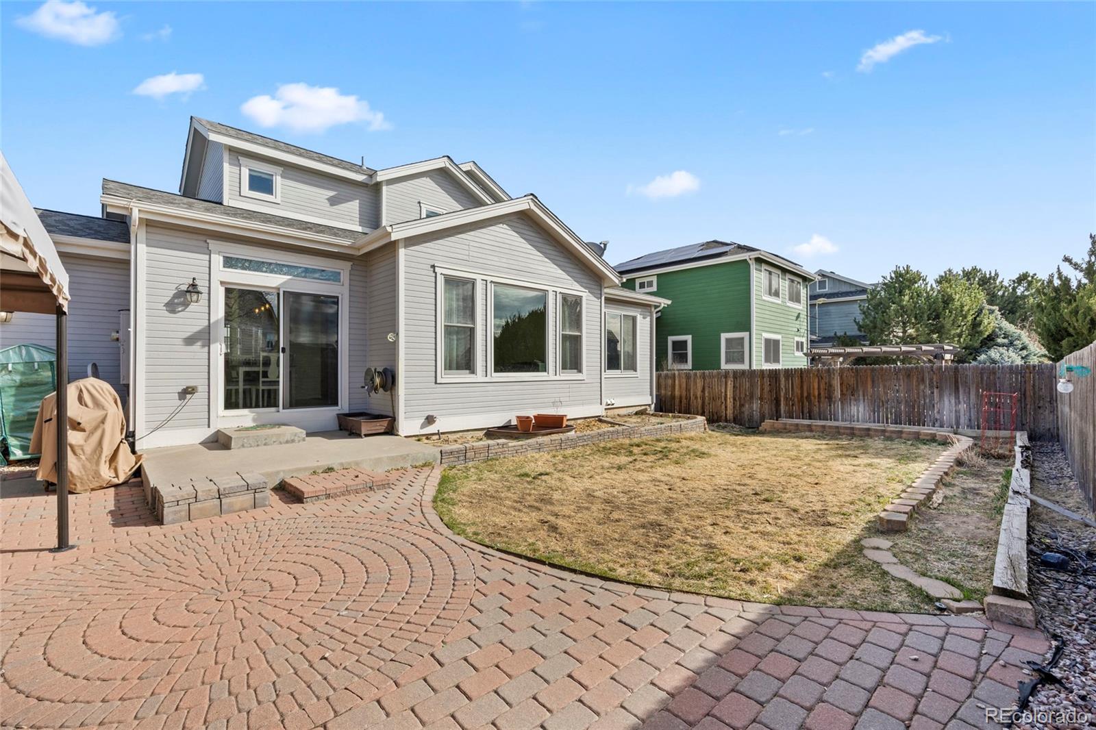 MLS Image #34 for 4324  tumbleweed drive,brighton, Colorado