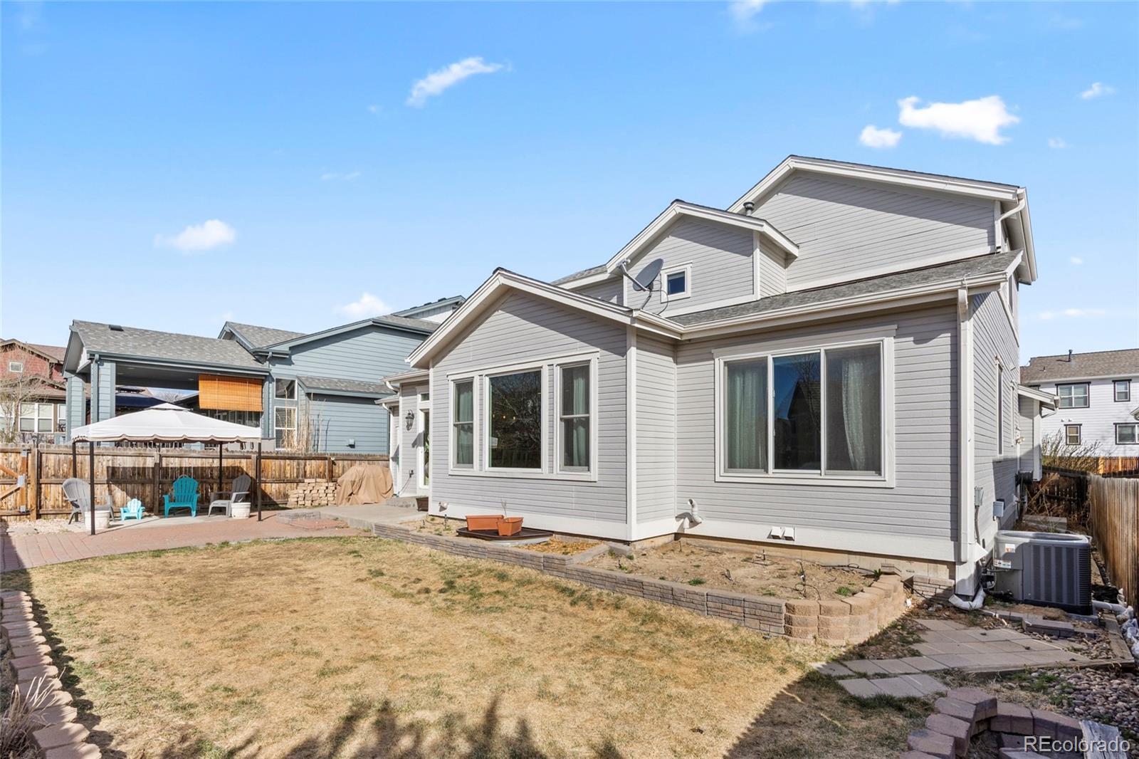 MLS Image #35 for 4324  tumbleweed drive,brighton, Colorado