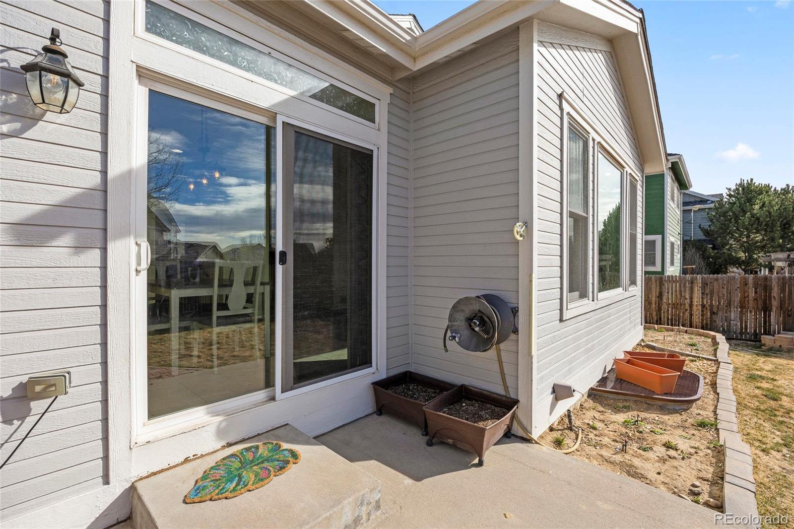 MLS Image #36 for 4324  tumbleweed drive,brighton, Colorado