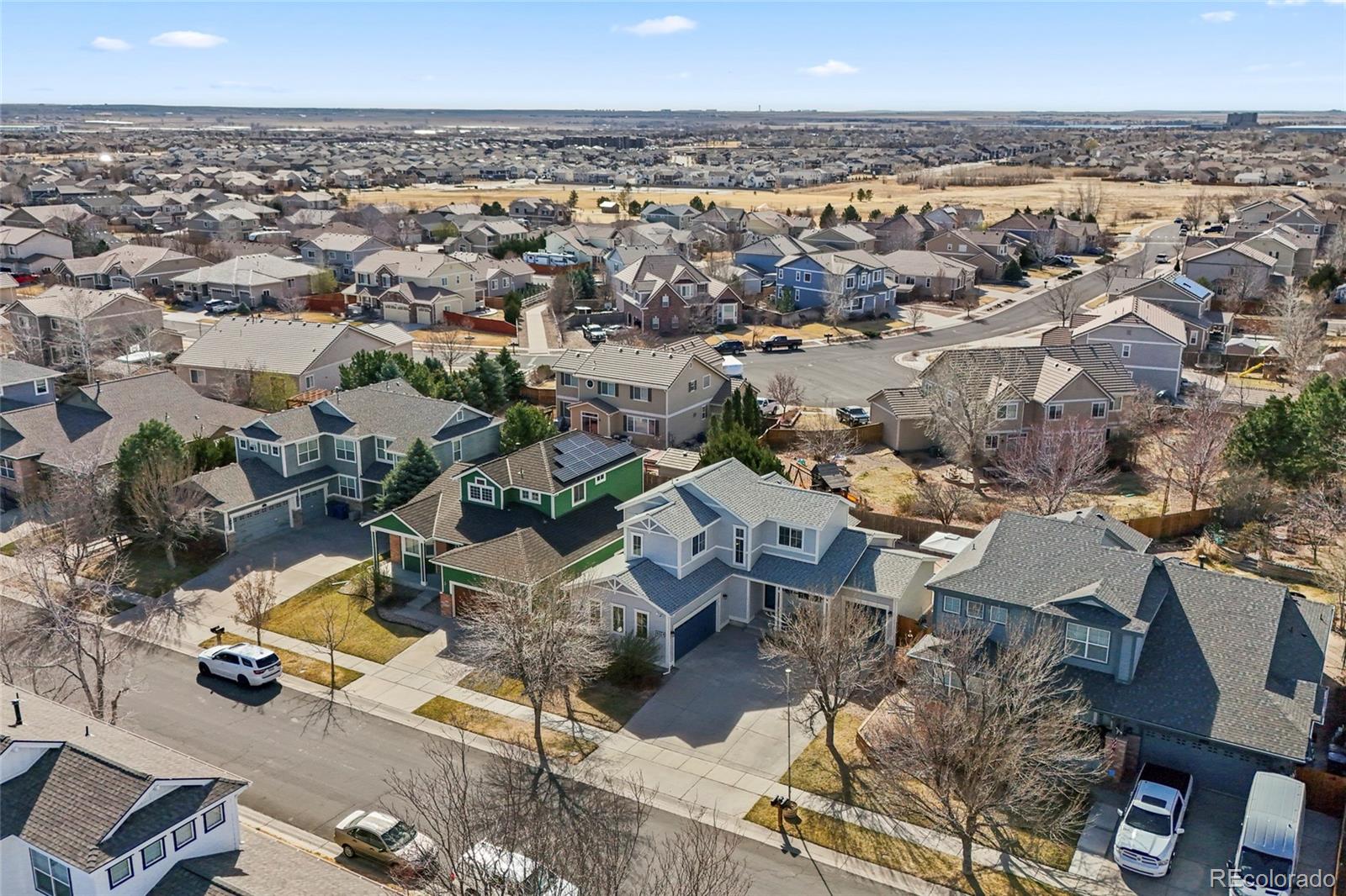 MLS Image #37 for 4324  tumbleweed drive,brighton, Colorado