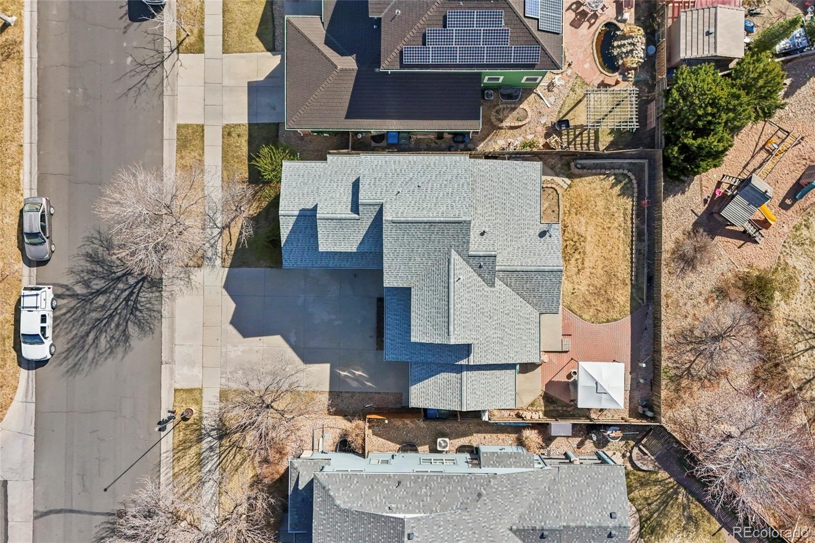 MLS Image #38 for 4324  tumbleweed drive,brighton, Colorado