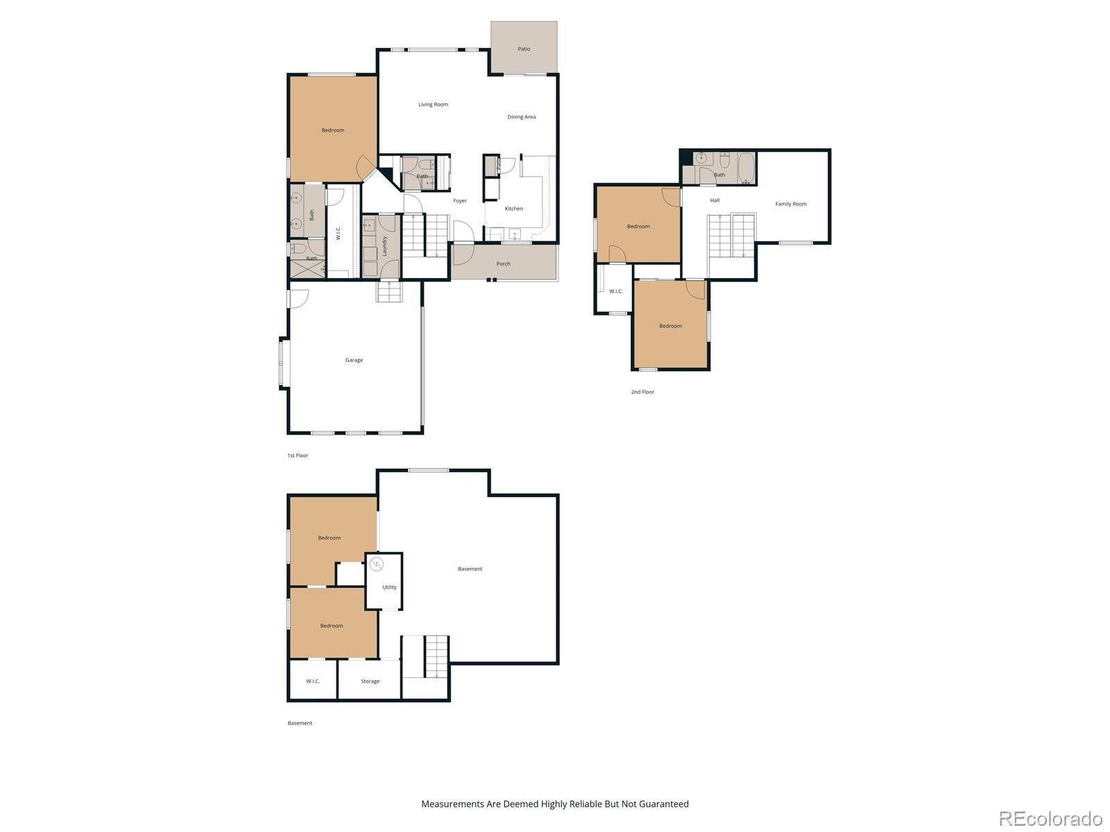 MLS Image #40 for 4324  tumbleweed drive,brighton, Colorado