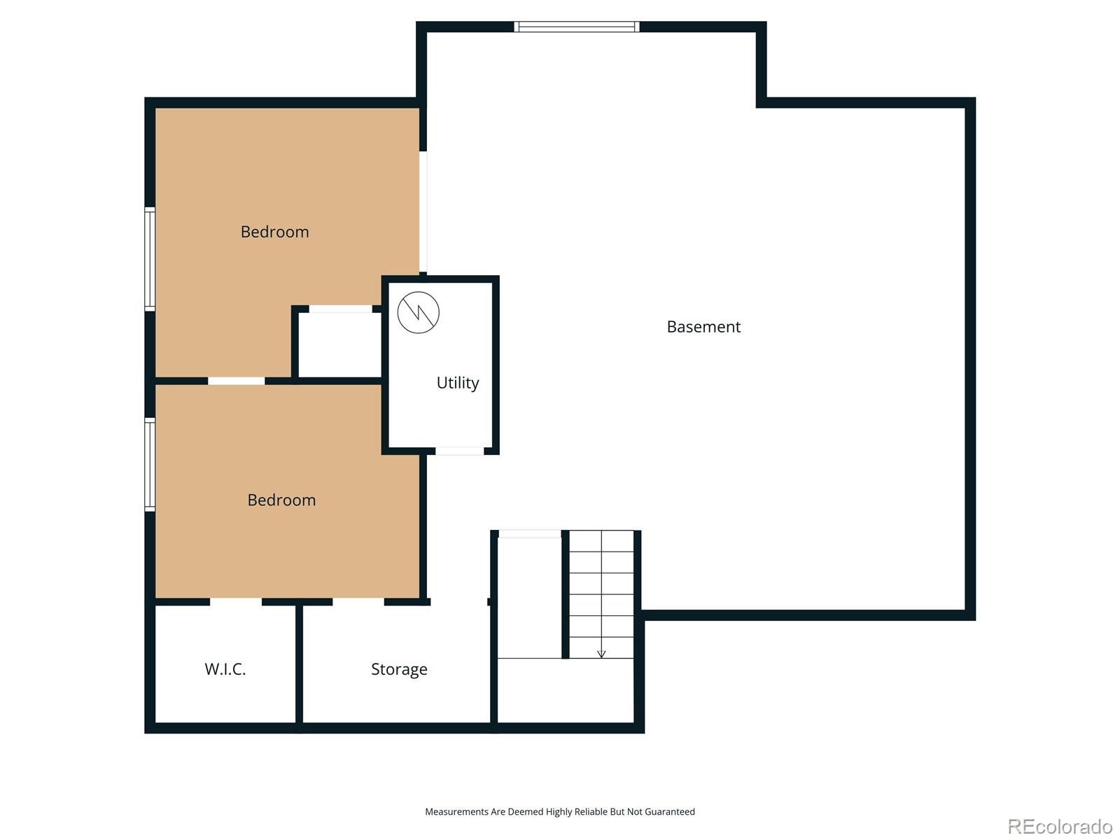 MLS Image #41 for 4324  tumbleweed drive,brighton, Colorado