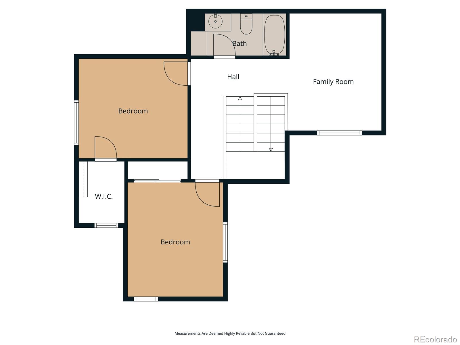 MLS Image #42 for 4324  tumbleweed drive,brighton, Colorado