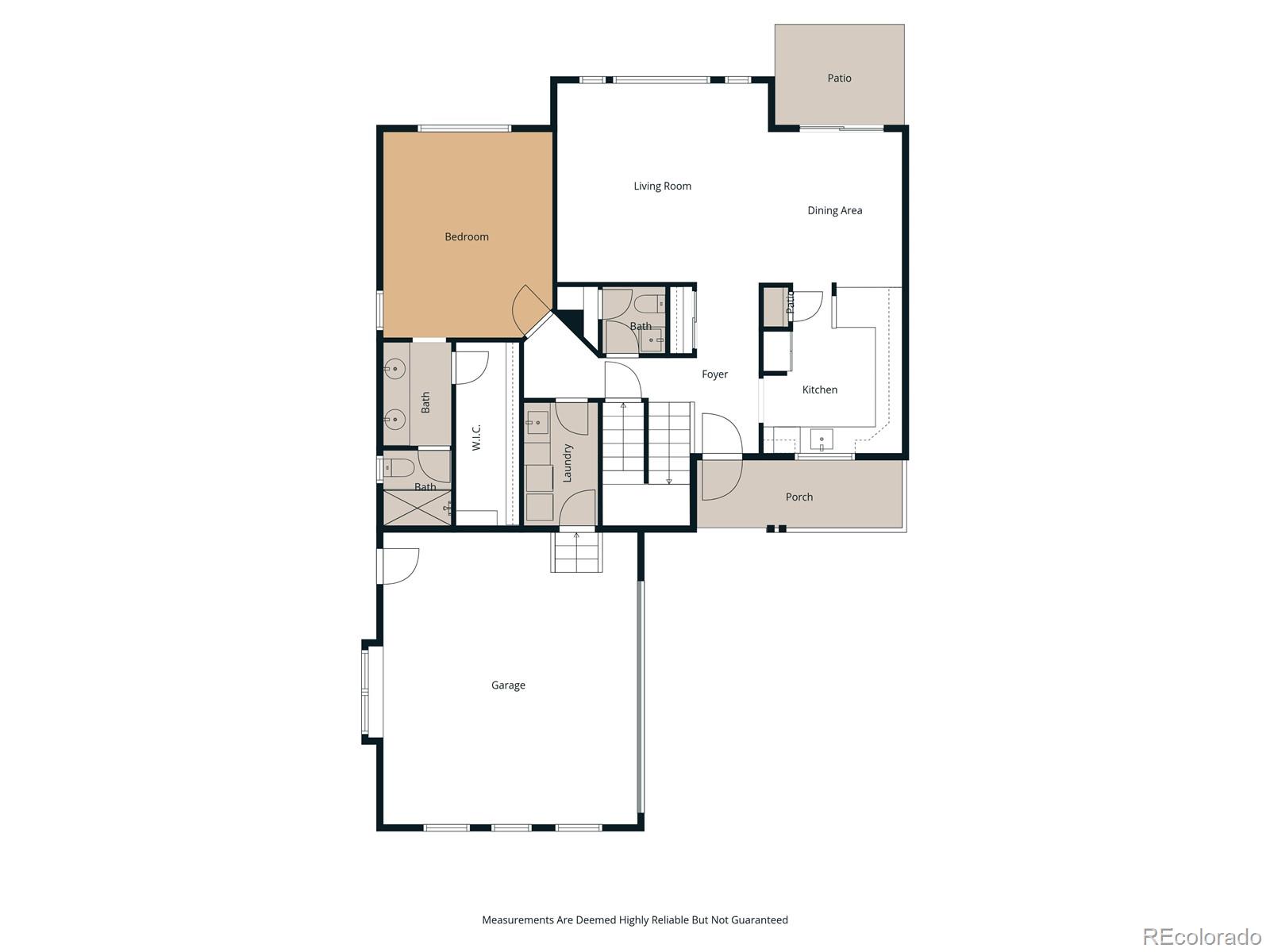 MLS Image #43 for 4324  tumbleweed drive,brighton, Colorado