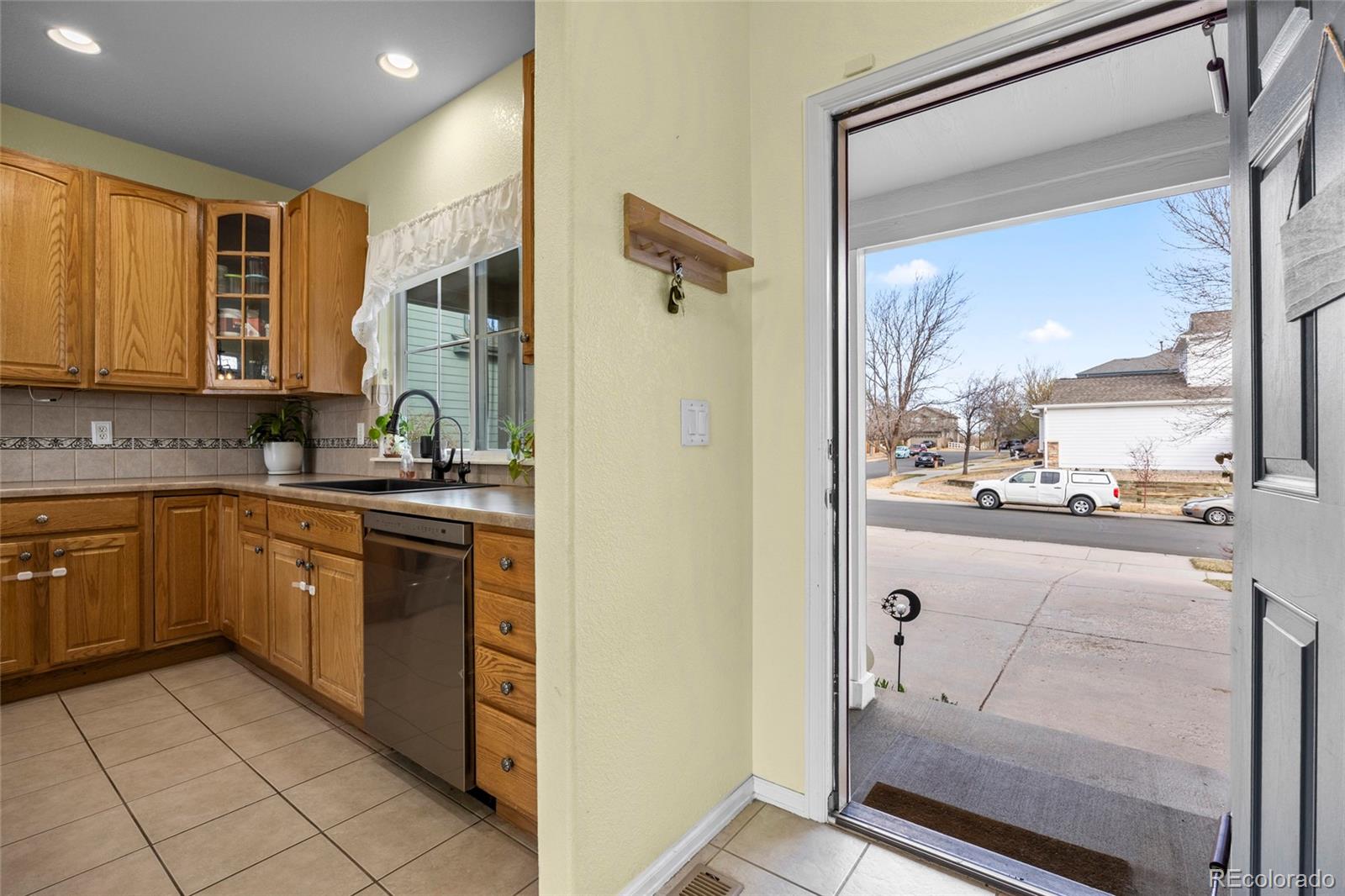 MLS Image #5 for 4324  tumbleweed drive,brighton, Colorado