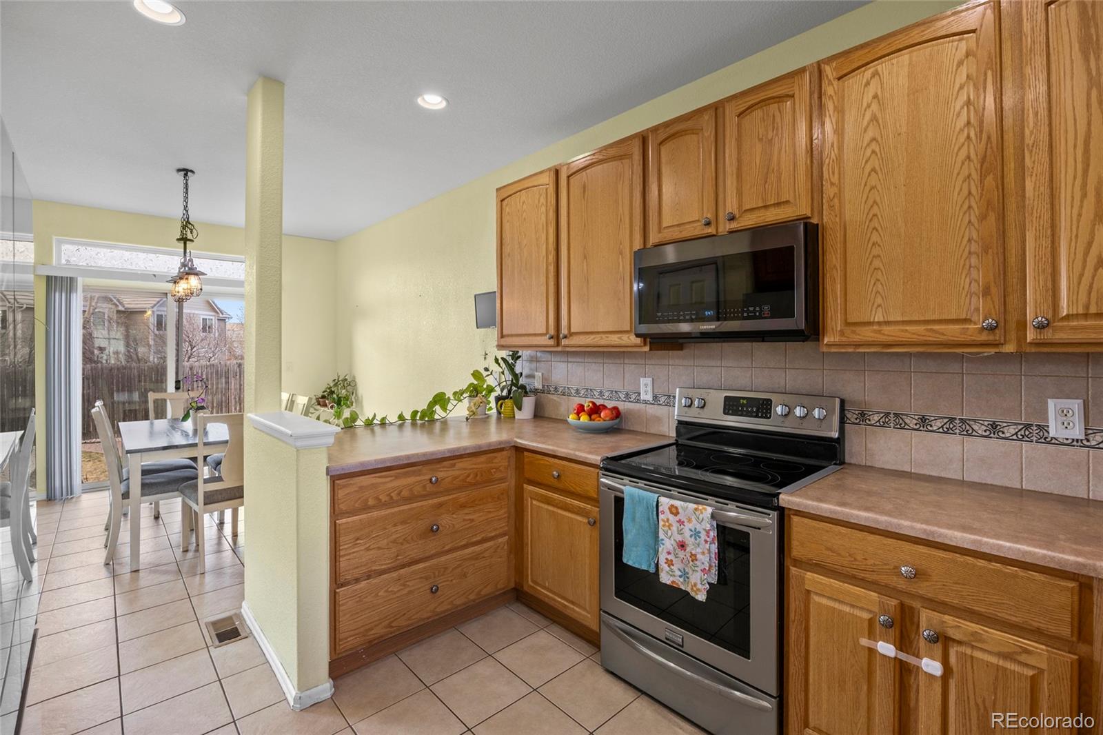 MLS Image #6 for 4324  tumbleweed drive,brighton, Colorado