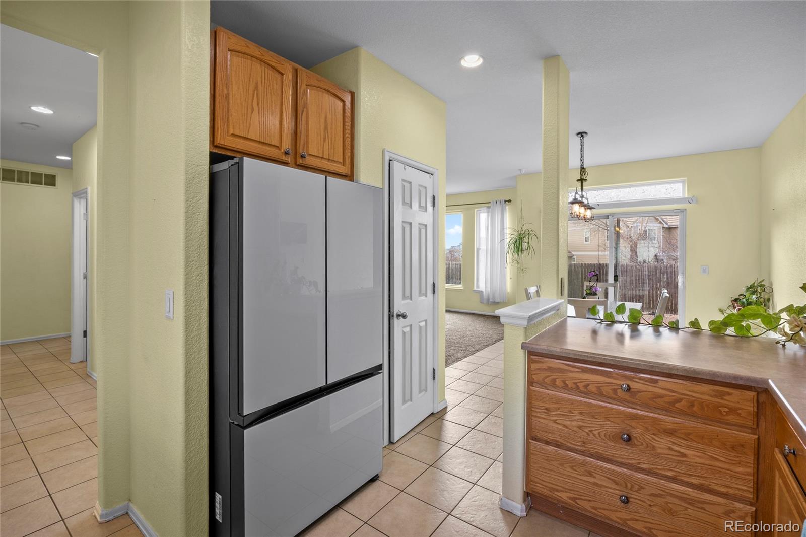 MLS Image #7 for 4324  tumbleweed drive,brighton, Colorado