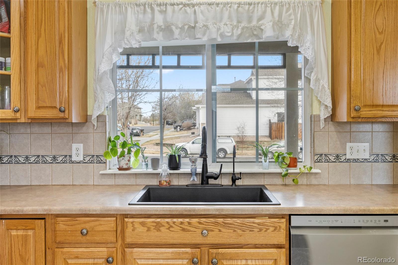 MLS Image #8 for 4324  tumbleweed drive,brighton, Colorado