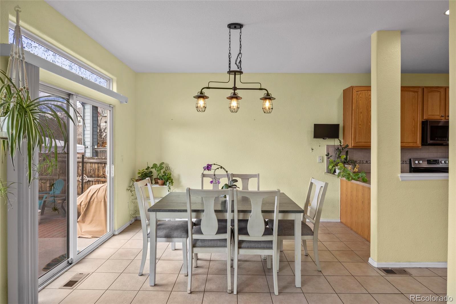 MLS Image #9 for 4324  tumbleweed drive,brighton, Colorado