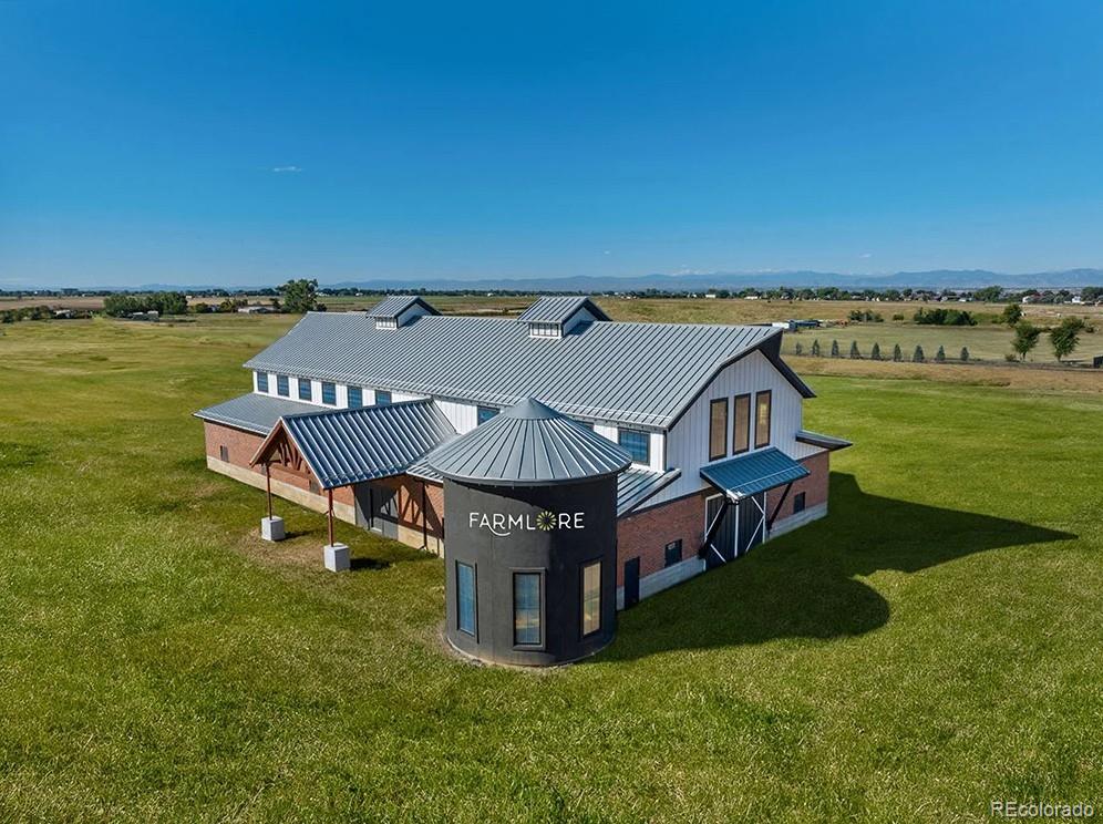 MLS Image #27 for 2095  generations aly ,brighton, Colorado