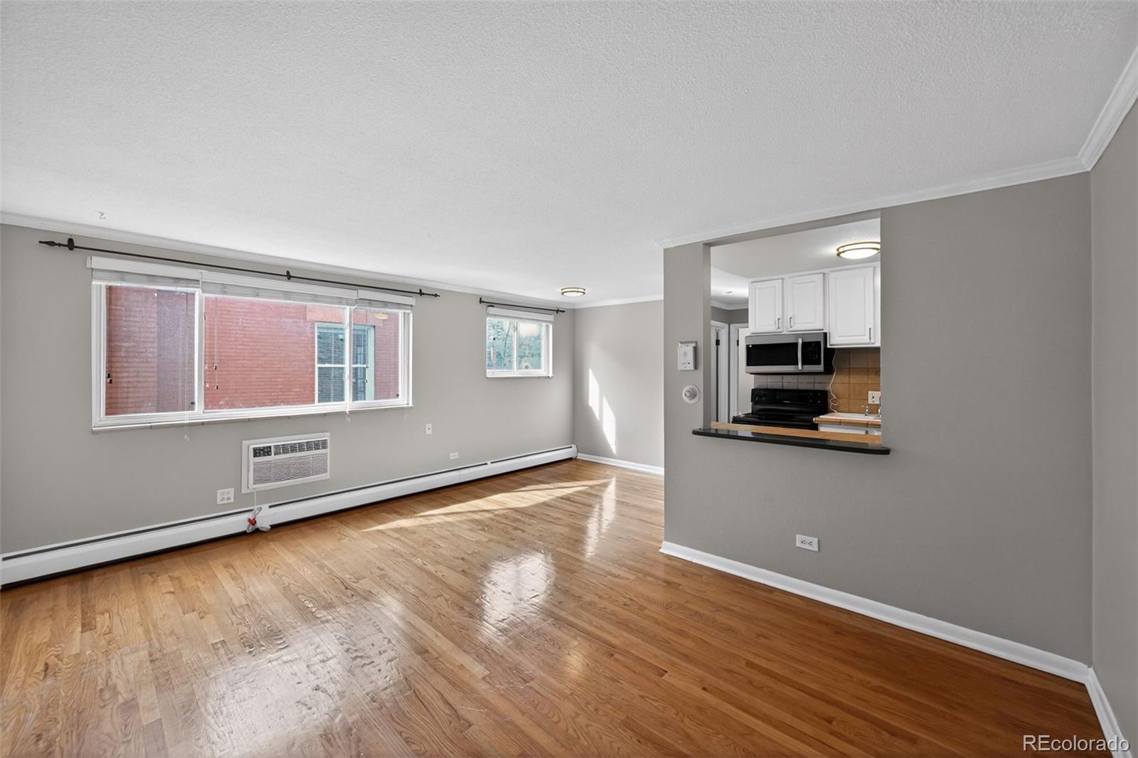 MLS Image #0 for 1242  gaylord street,denver, Colorado