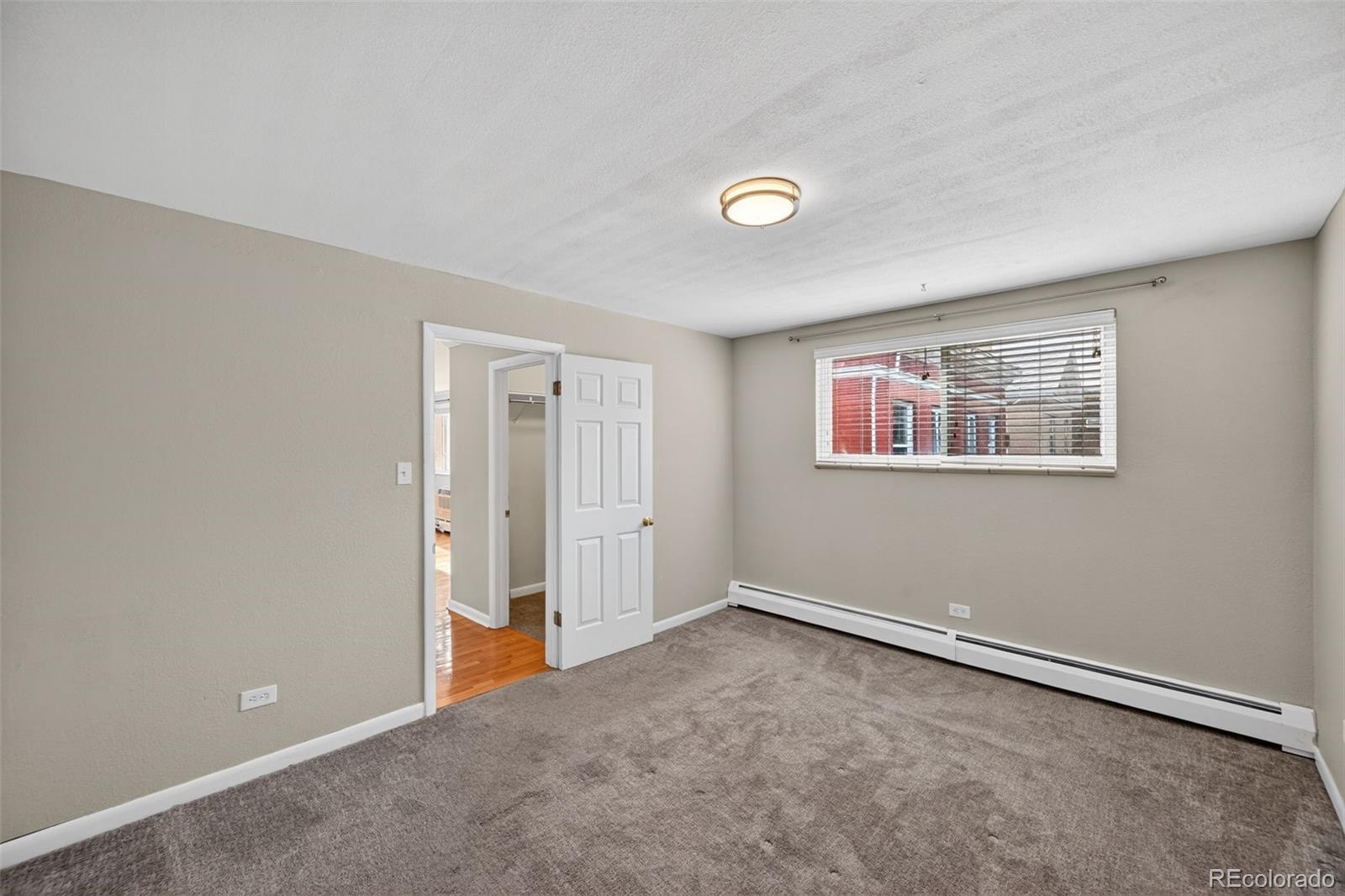 MLS Image #10 for 1242  gaylord street,denver, Colorado