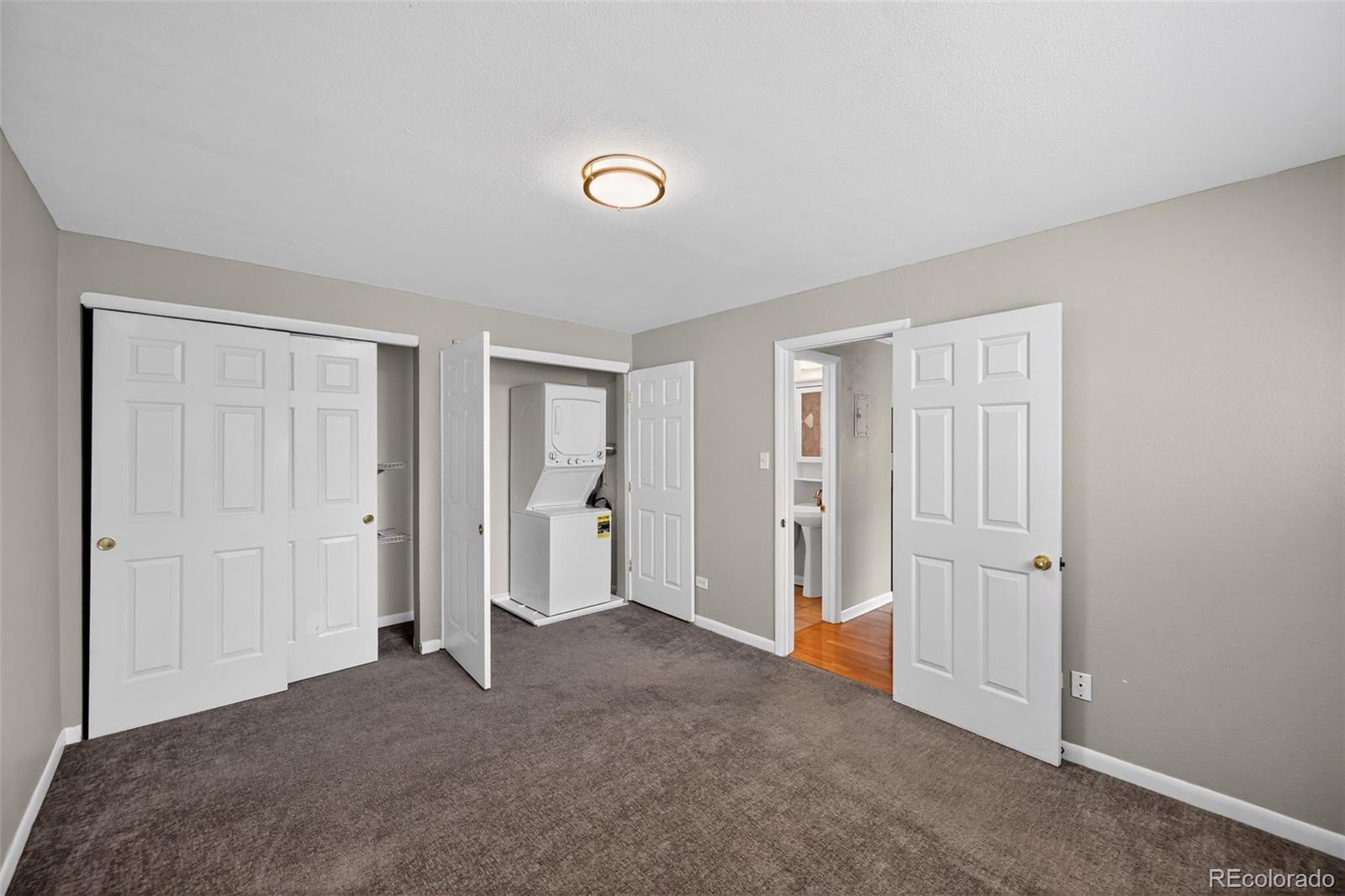 MLS Image #11 for 1242  gaylord street,denver, Colorado