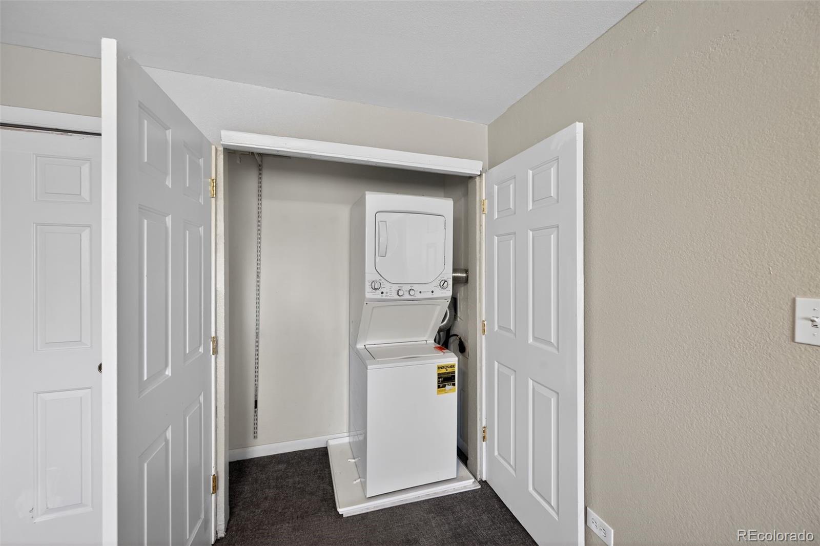MLS Image #12 for 1242  gaylord street,denver, Colorado