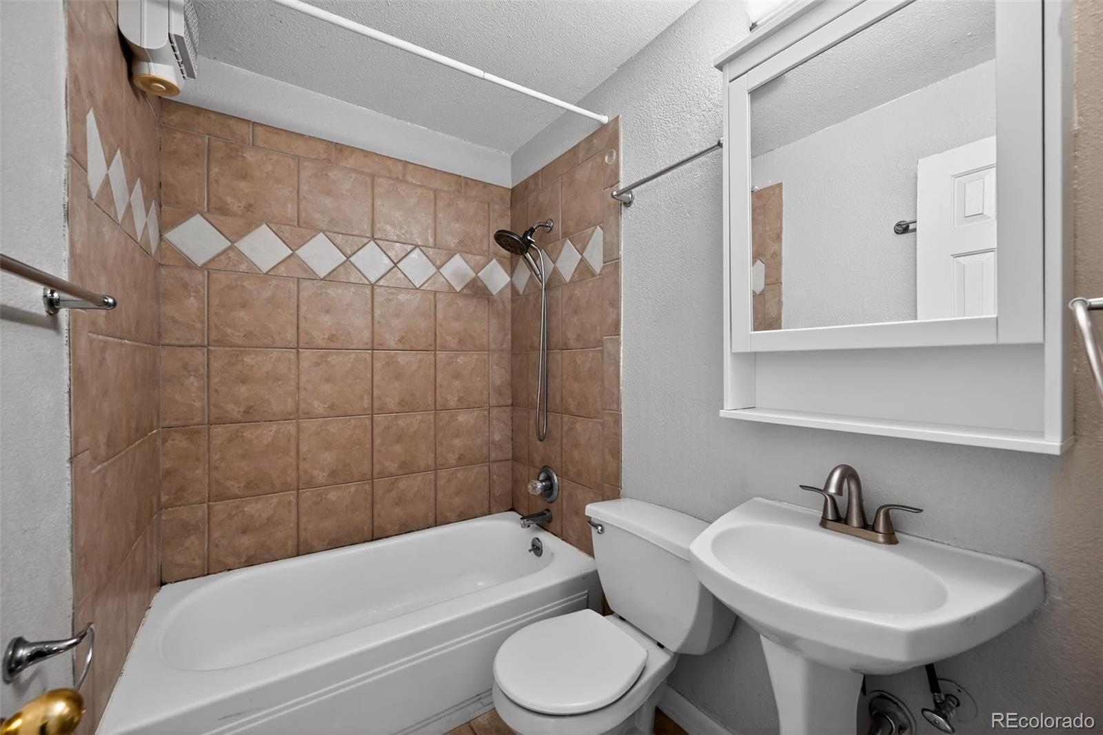 MLS Image #13 for 1242  gaylord street,denver, Colorado
