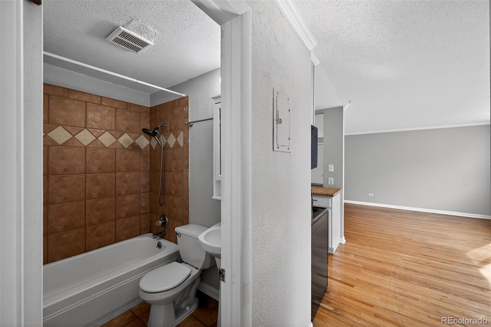 MLS Image #14 for 1242  gaylord street,denver, Colorado