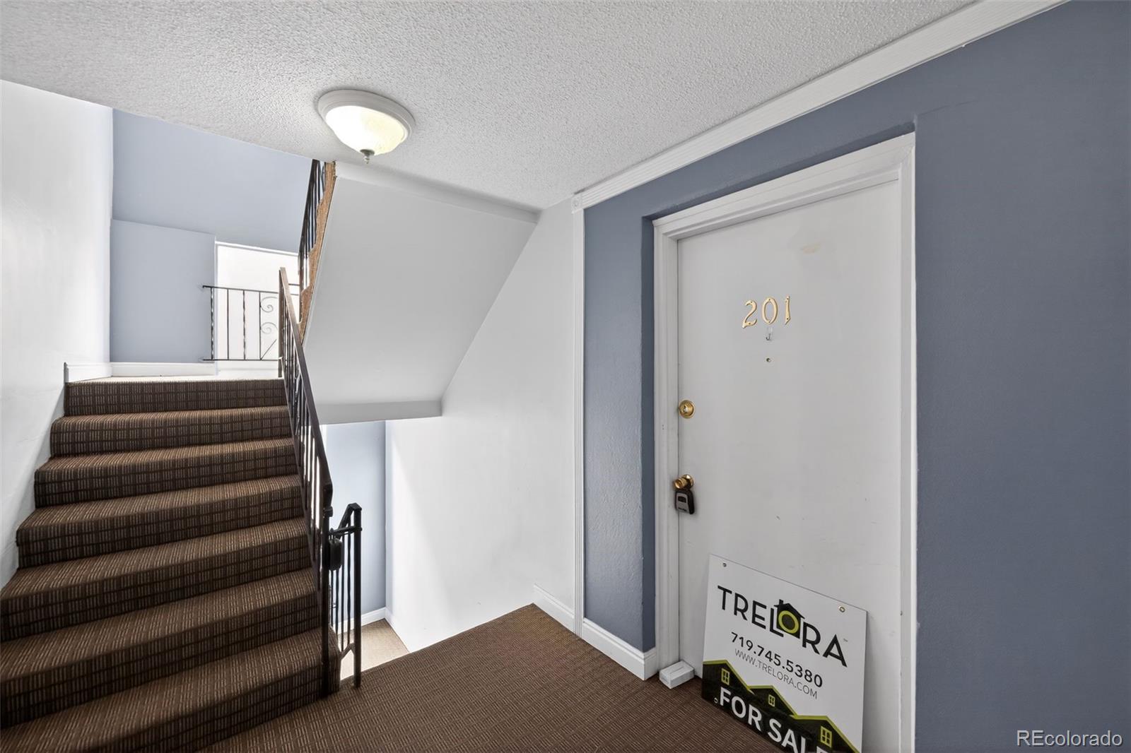 MLS Image #15 for 1242  gaylord street,denver, Colorado