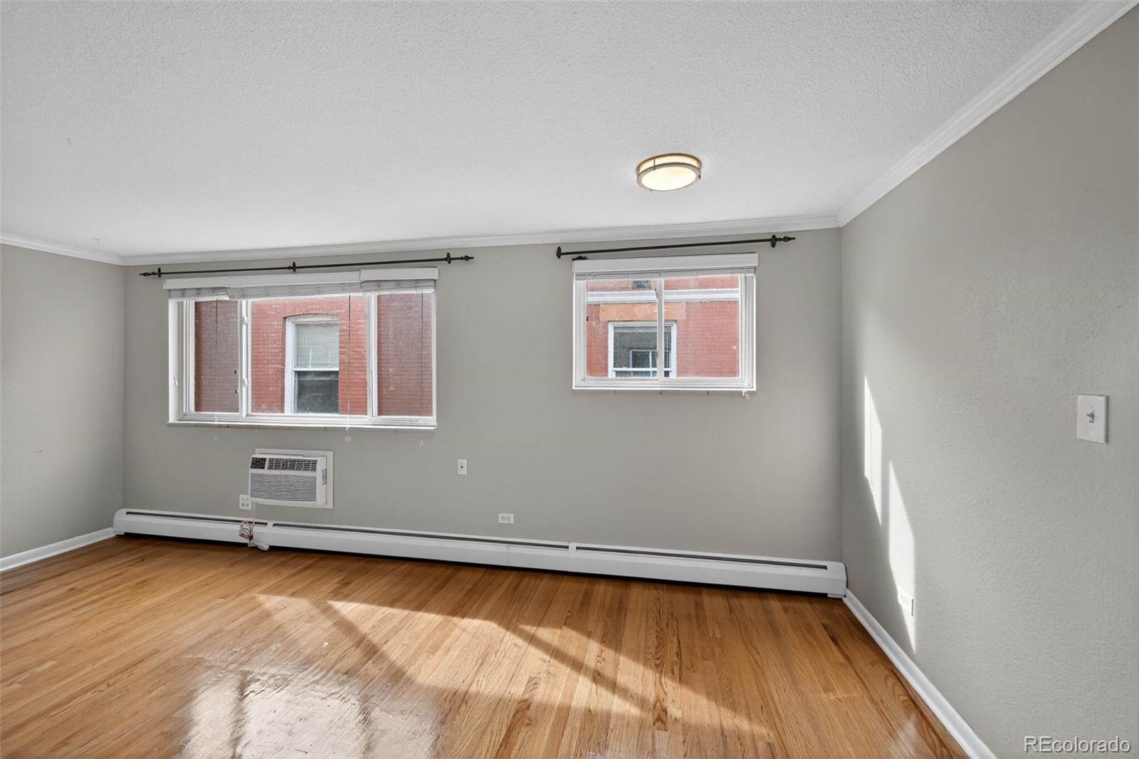 MLS Image #5 for 1242  gaylord street,denver, Colorado