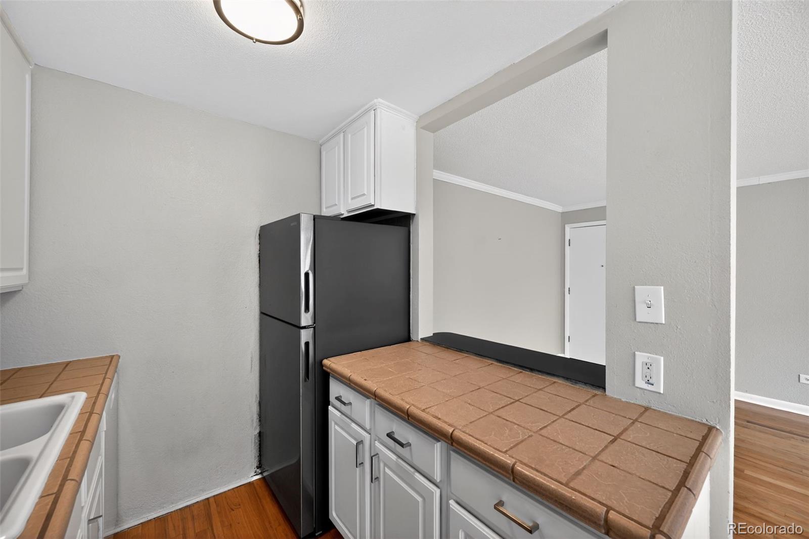 MLS Image #7 for 1242  gaylord street,denver, Colorado