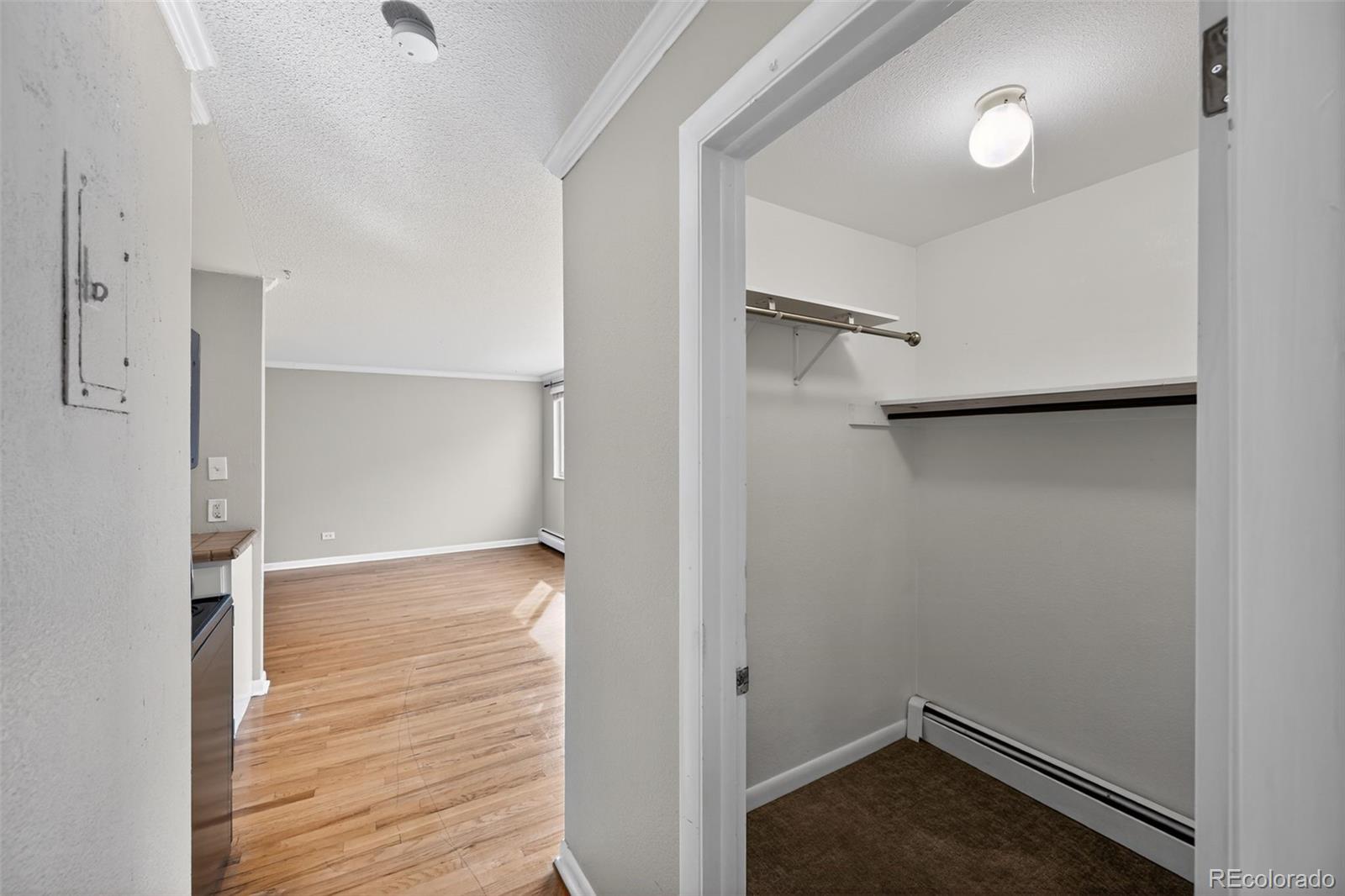 MLS Image #9 for 1242  gaylord street,denver, Colorado