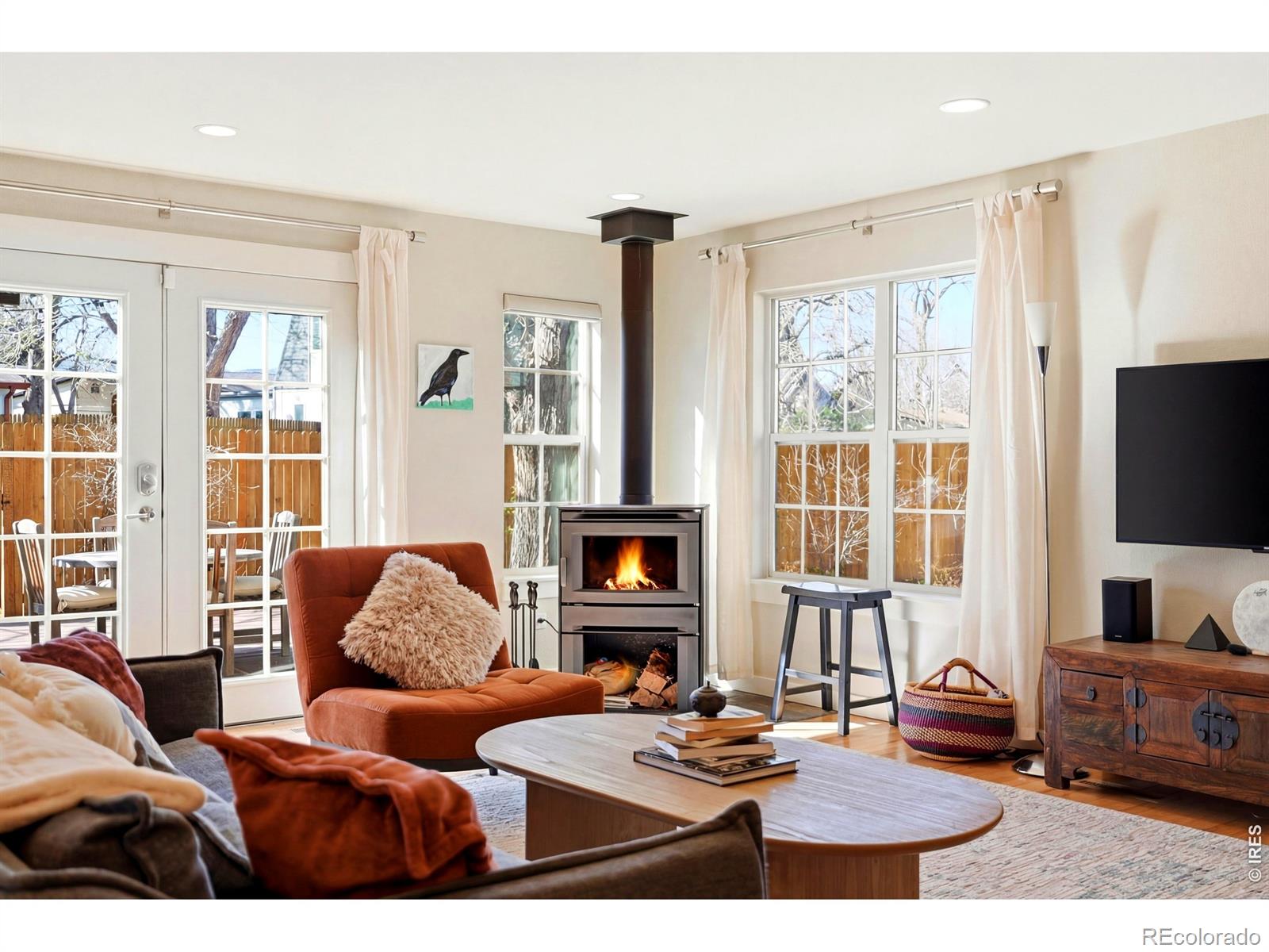 MLS Image #10 for 2865  madera court,boulder, Colorado