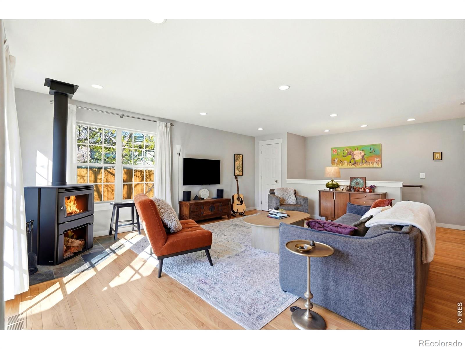 MLS Image #11 for 2865  madera court,boulder, Colorado