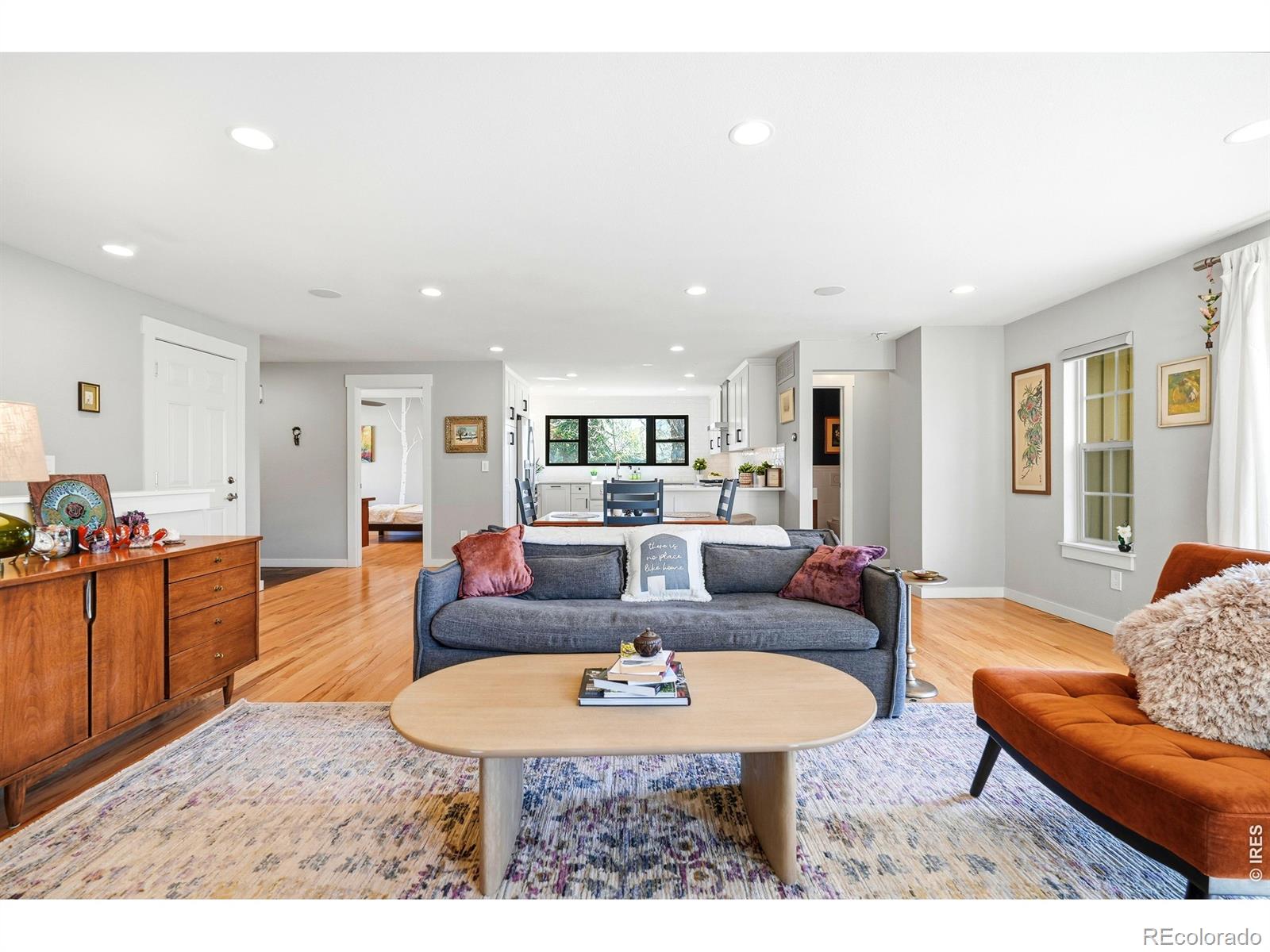 MLS Image #12 for 2865  madera court,boulder, Colorado