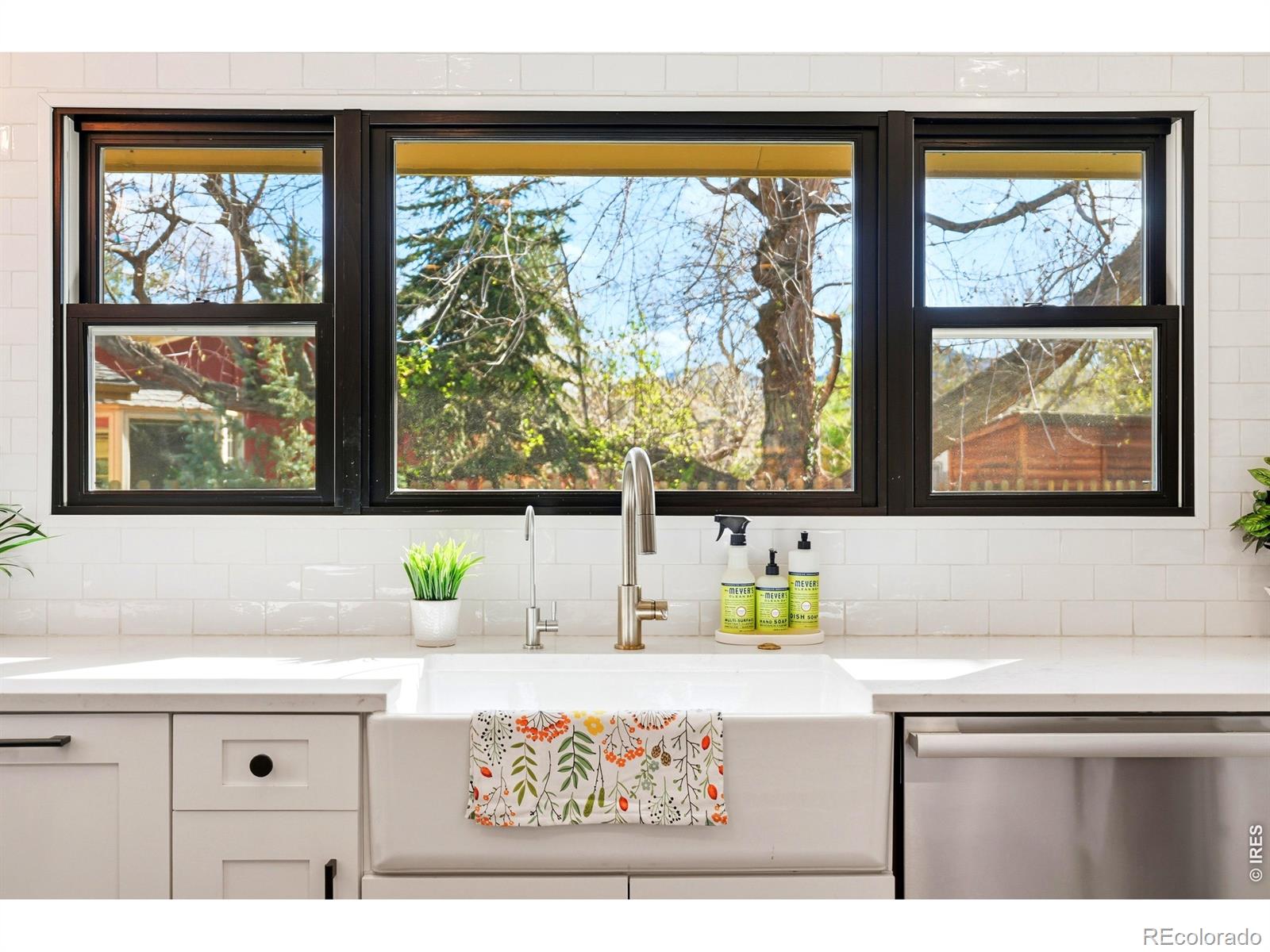 MLS Image #13 for 2865  madera court,boulder, Colorado