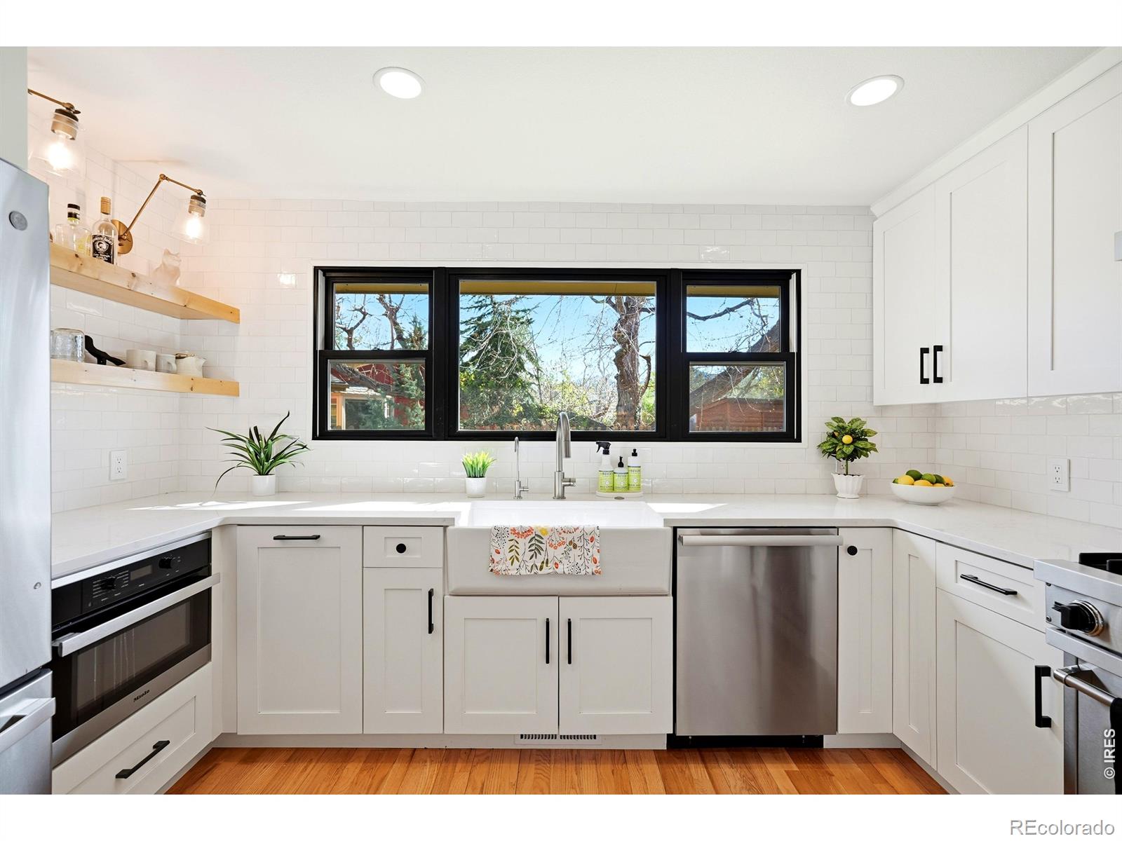 MLS Image #14 for 2865  madera court,boulder, Colorado