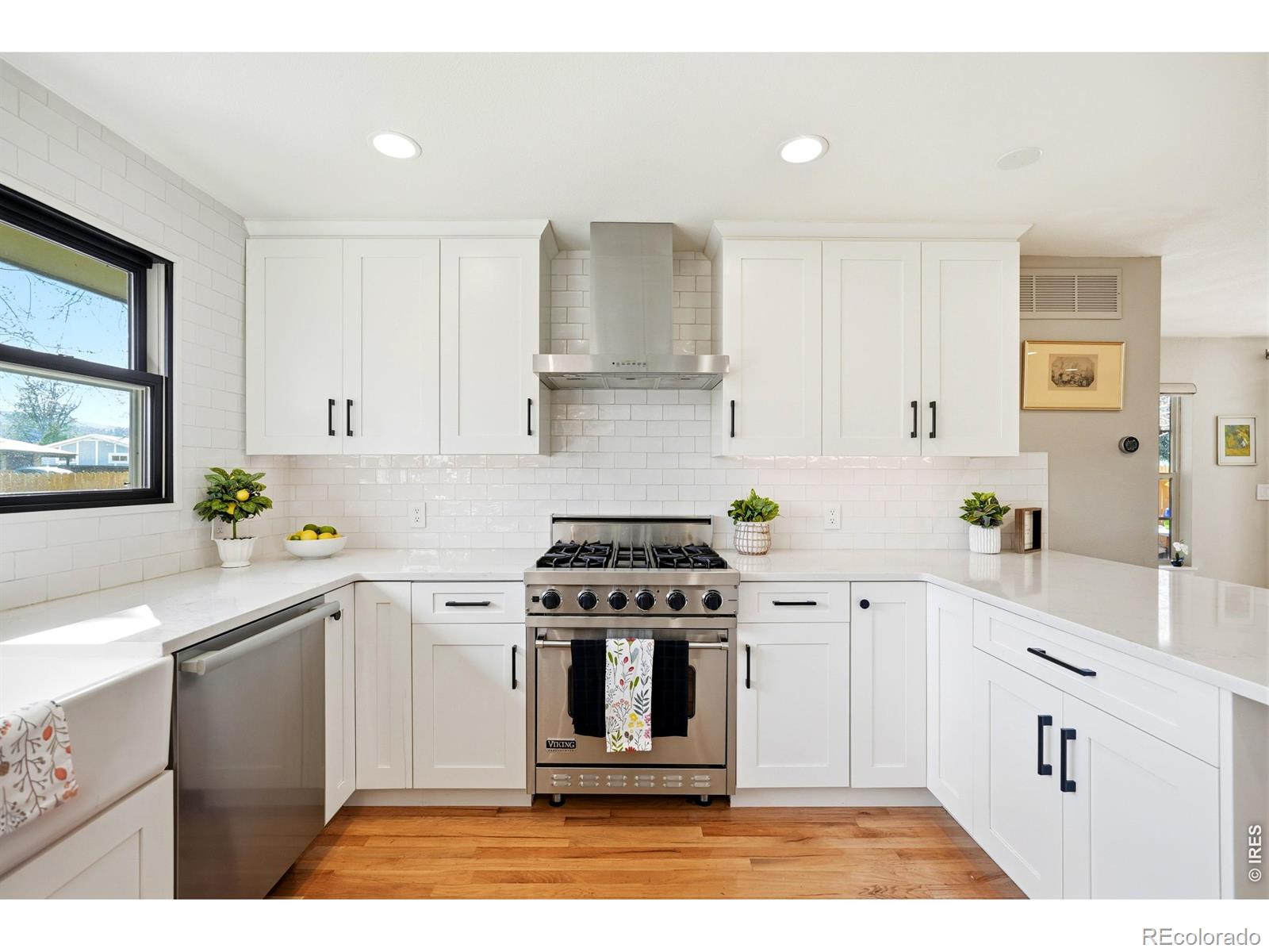 MLS Image #16 for 2865  madera court,boulder, Colorado
