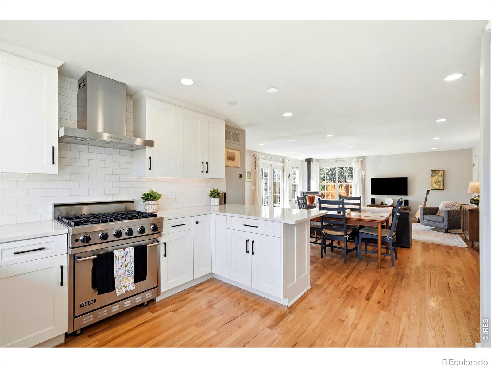 MLS Image #17 for 2865  madera court,boulder, Colorado