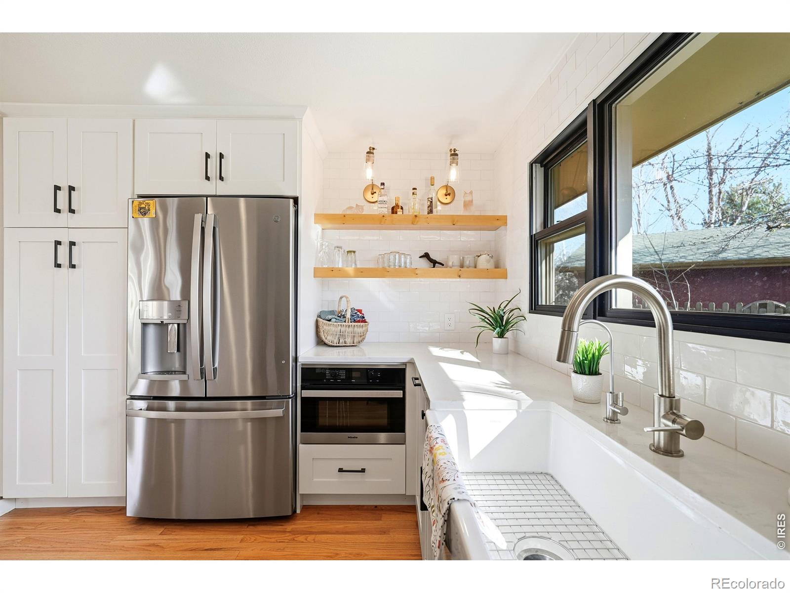 MLS Image #18 for 2865  madera court,boulder, Colorado