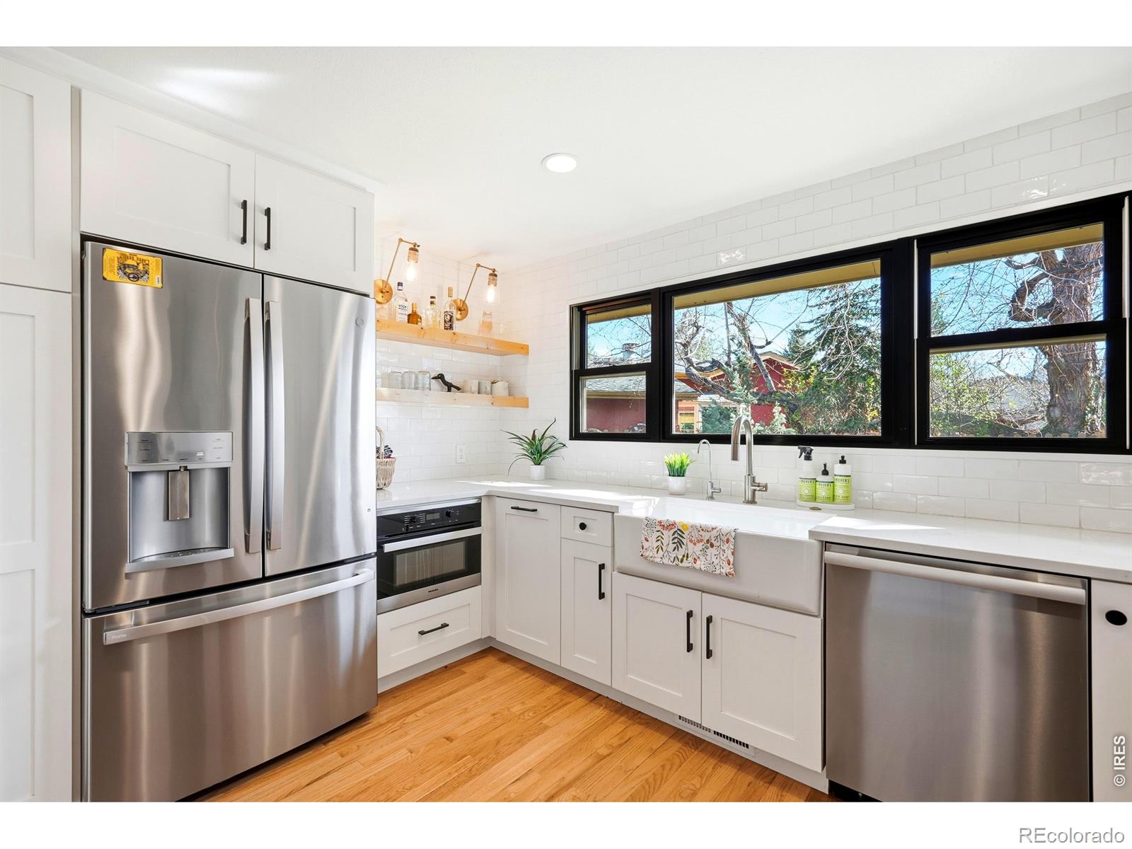 MLS Image #19 for 2865  madera court,boulder, Colorado