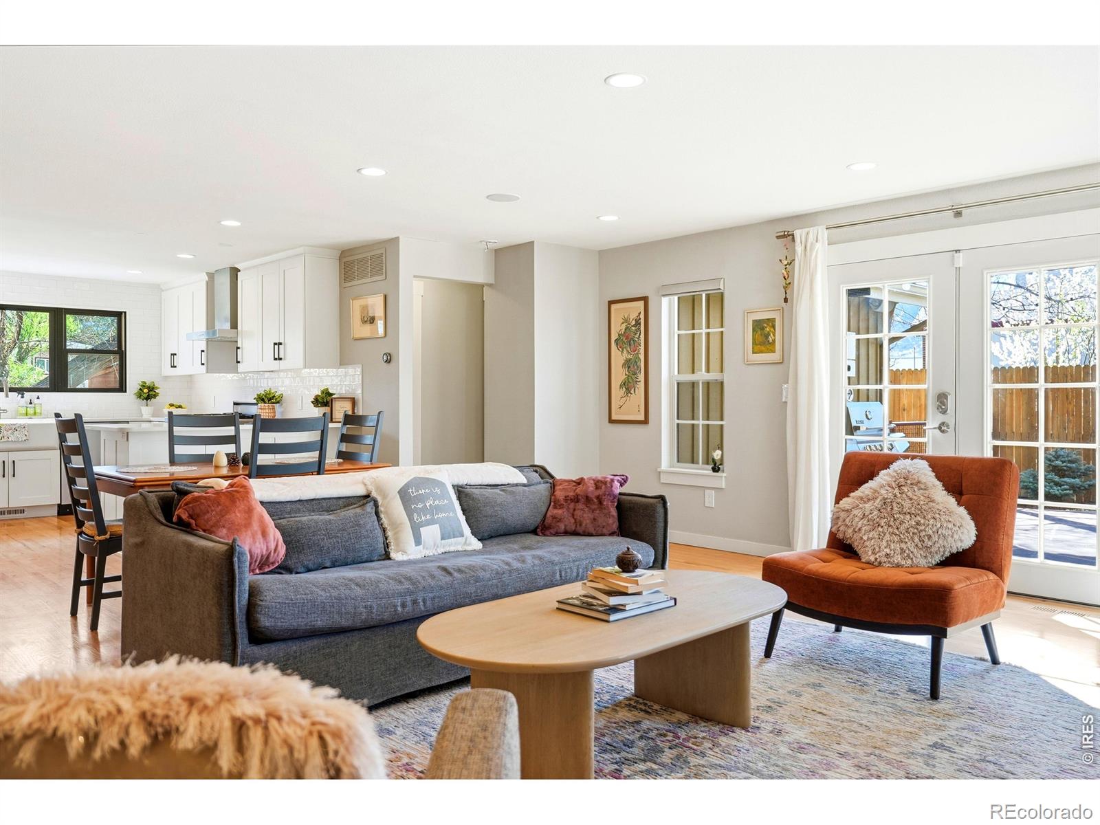 MLS Image #20 for 2865  madera court,boulder, Colorado