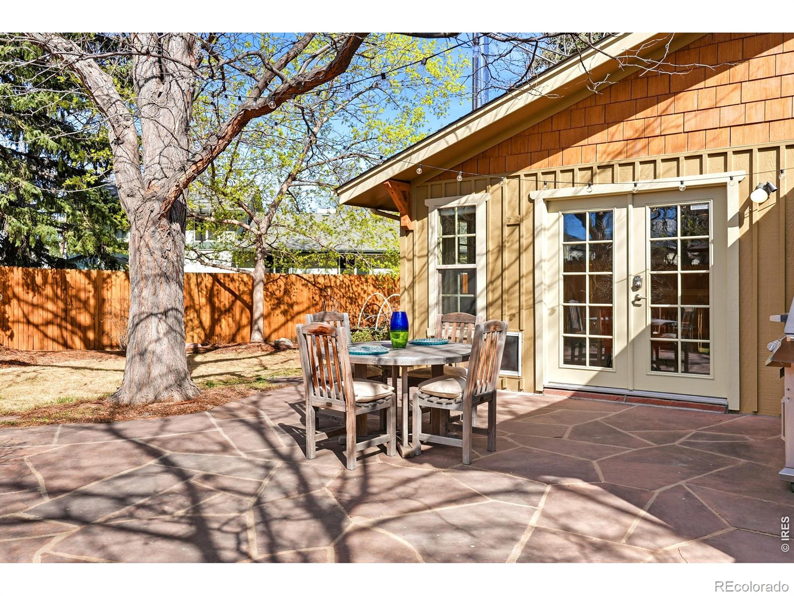 MLS Image #21 for 2865  madera court,boulder, Colorado