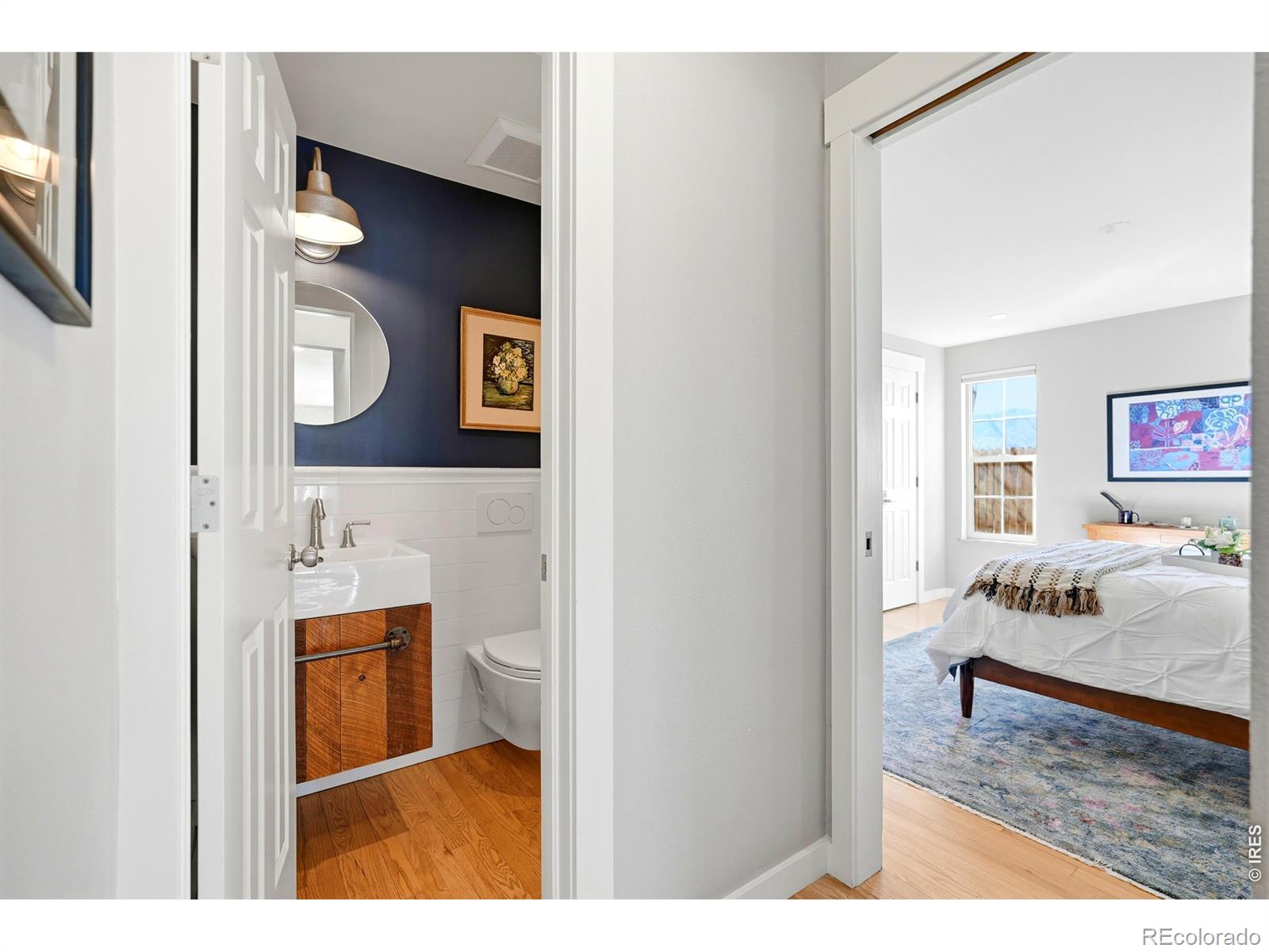 MLS Image #22 for 2865  madera court,boulder, Colorado