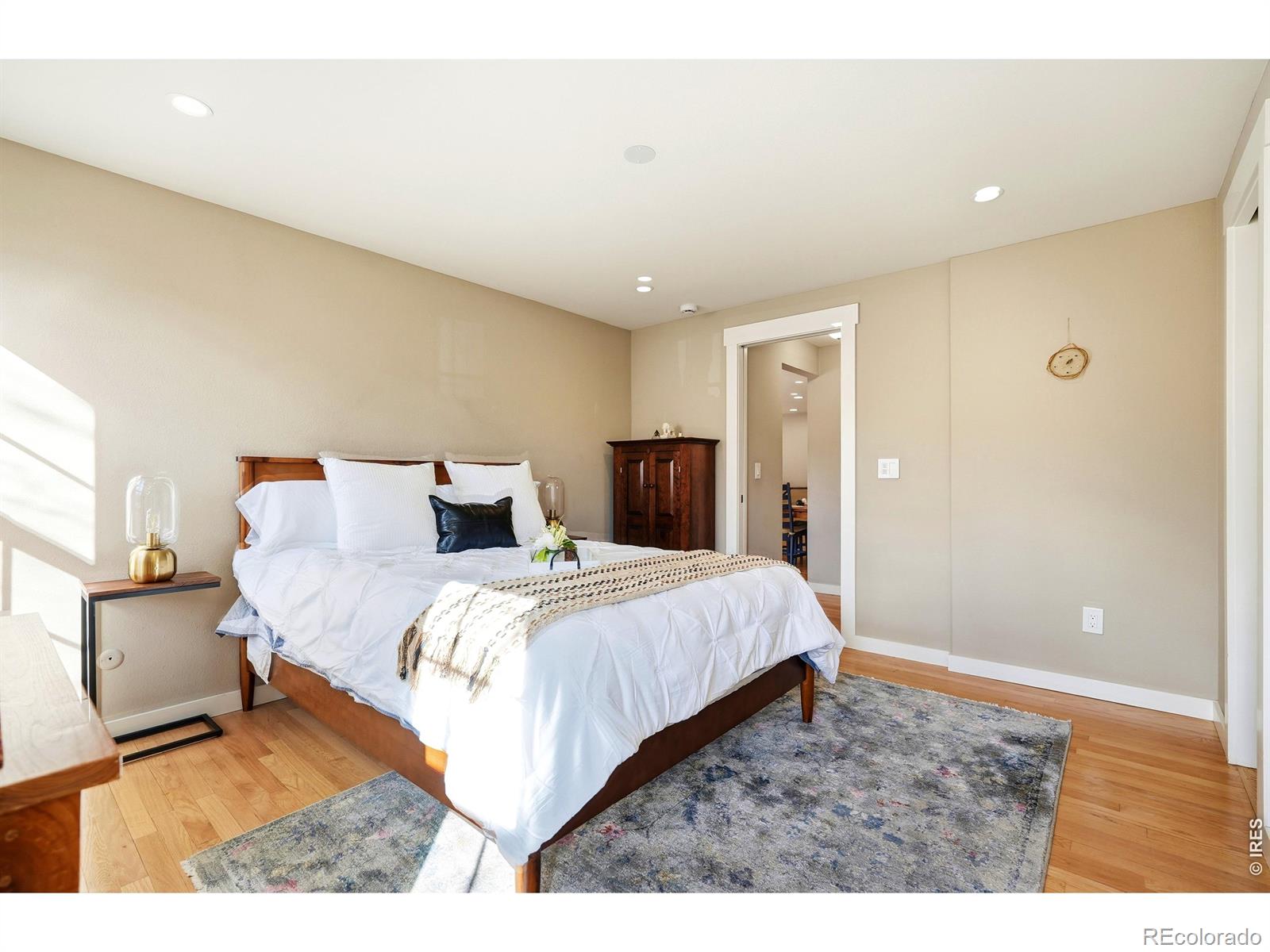 MLS Image #23 for 2865  madera court,boulder, Colorado