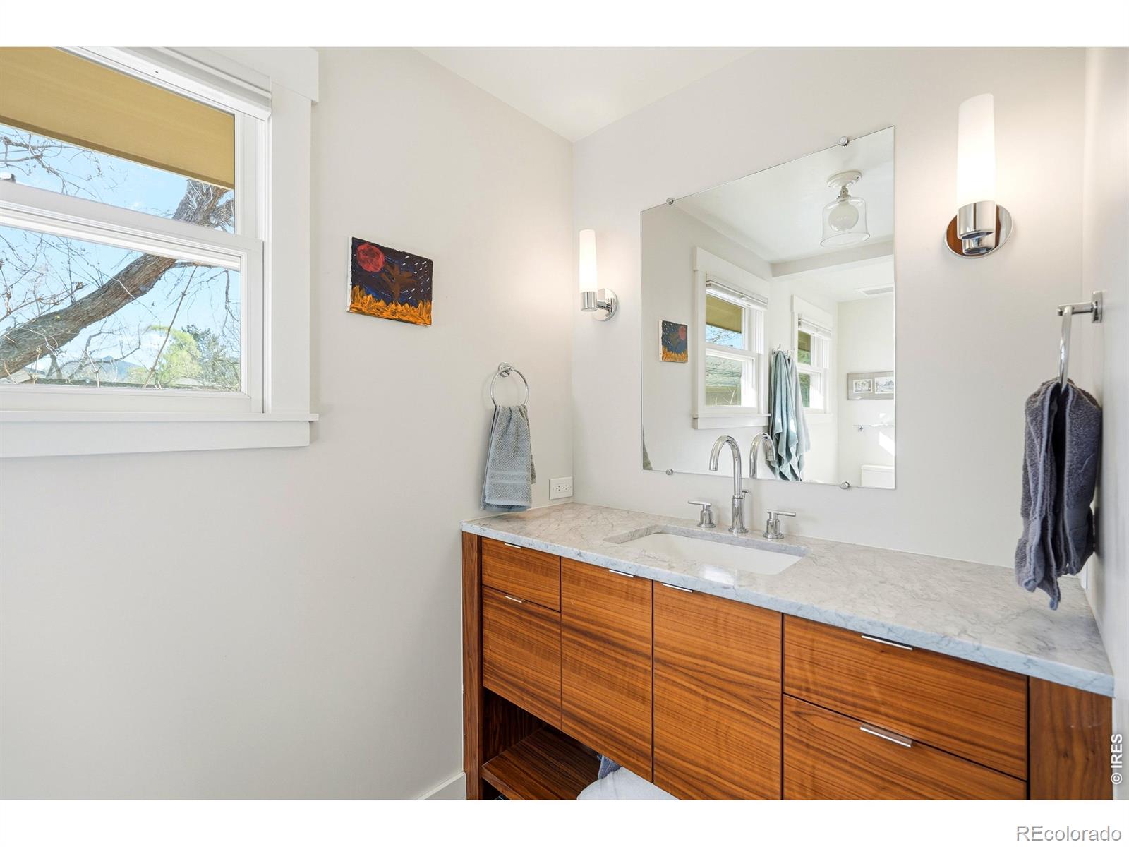MLS Image #24 for 2865  madera court,boulder, Colorado